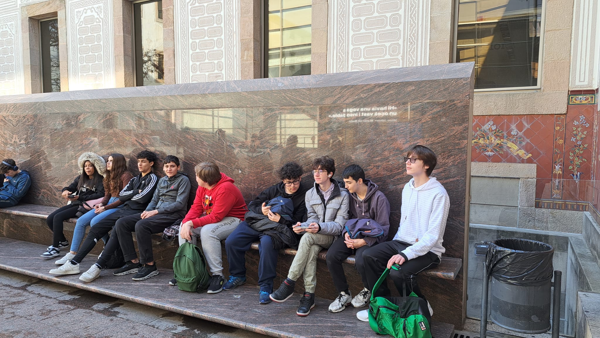 WhatsApp Image 2024-01-26 at 11.28.01 (1)