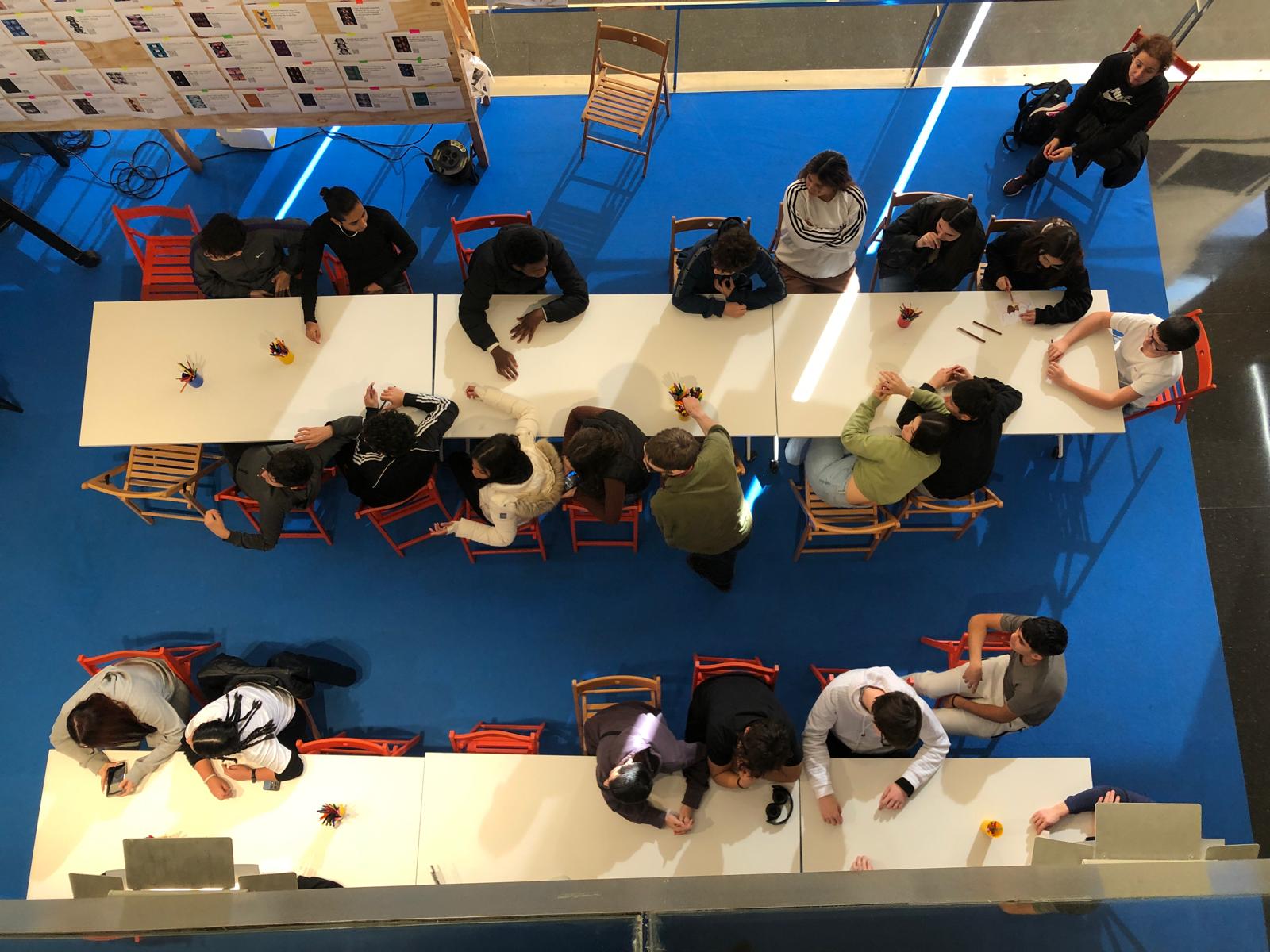 WhatsApp Image 2024-01-26 at 12.40.59