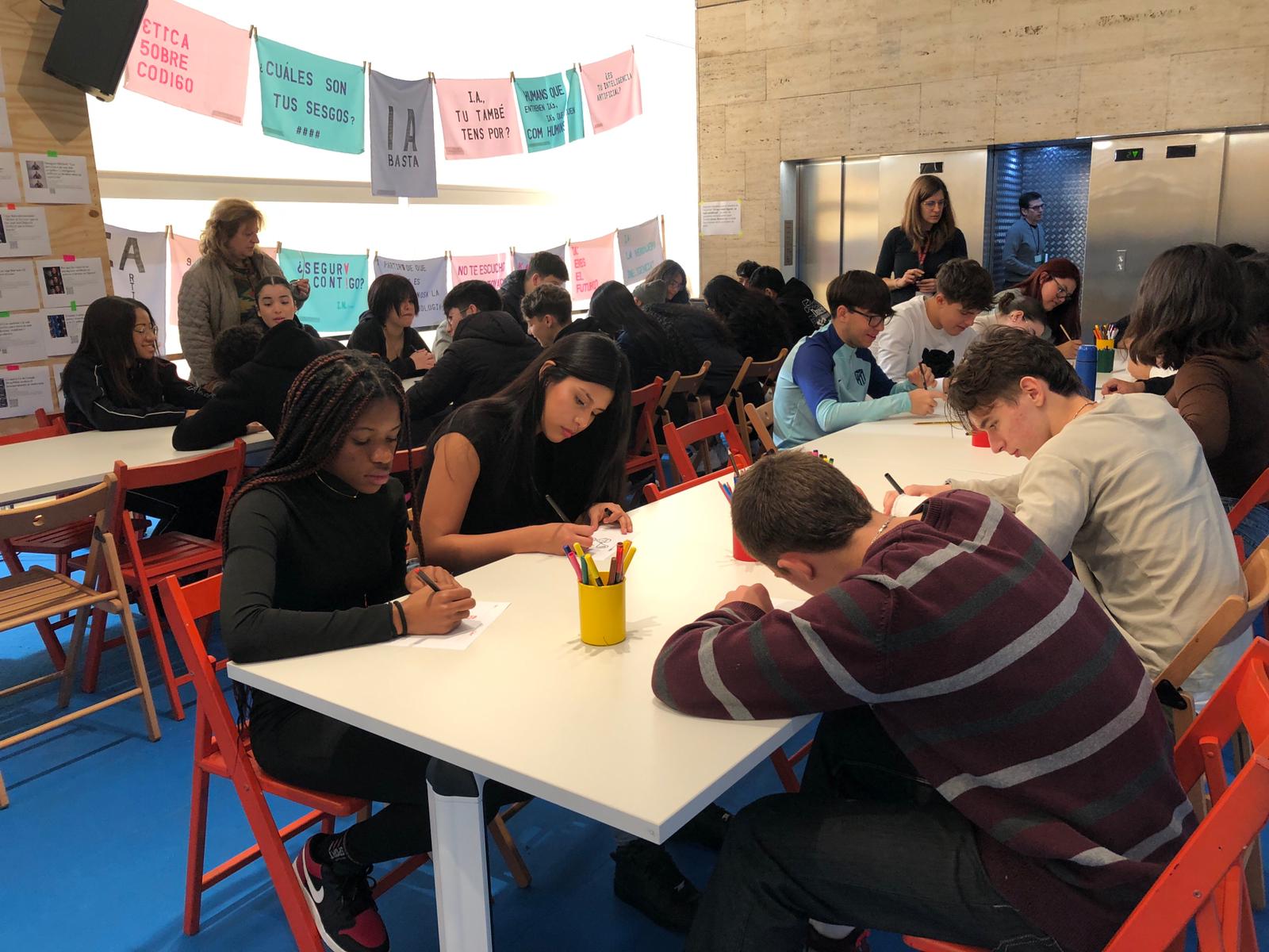 WhatsApp Image 2024-01-26 at 12.41.00 (2)