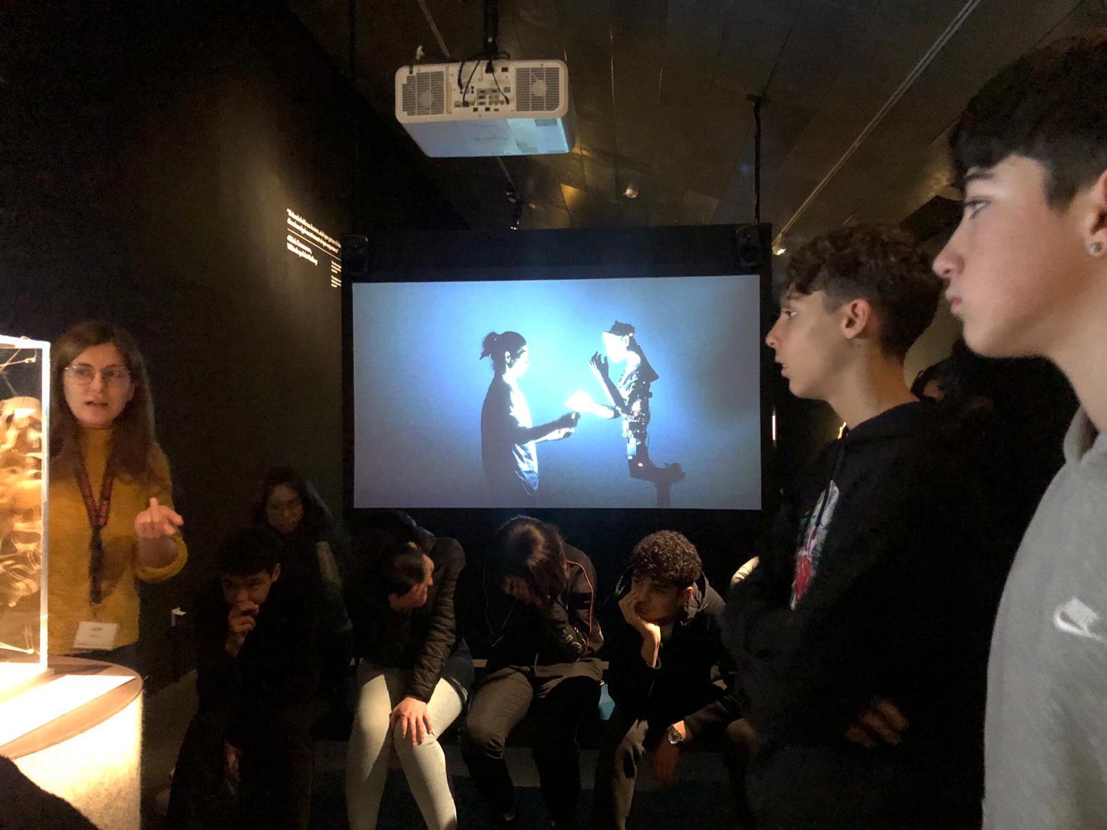 WhatsApp Image 2024-01-26 at 12.41.00