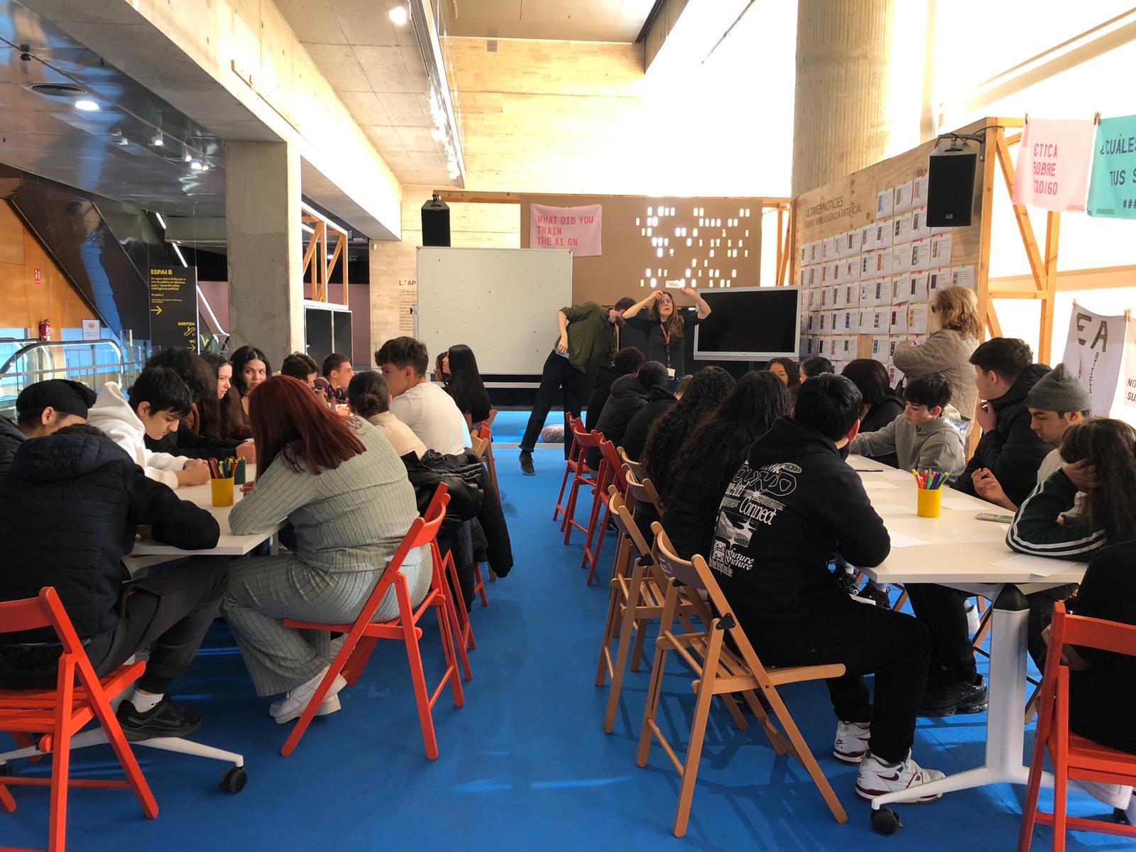 WhatsApp Image 2024-01-26 at 12.41.01 (1)