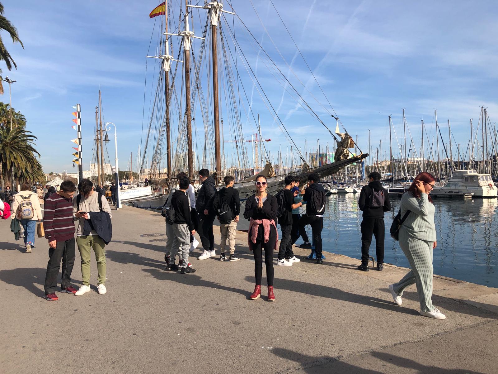 WhatsApp Image 2024-01-26 at 15.58.02