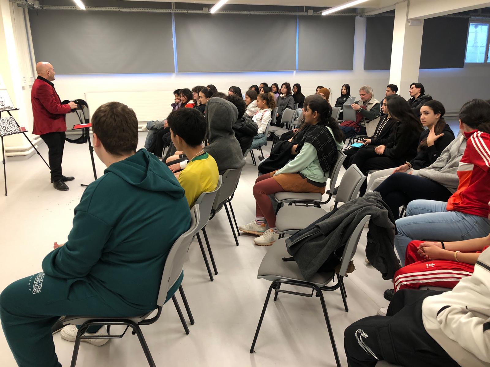 WhatsApp Image 2024-01-31 at 15.32.47 (2)