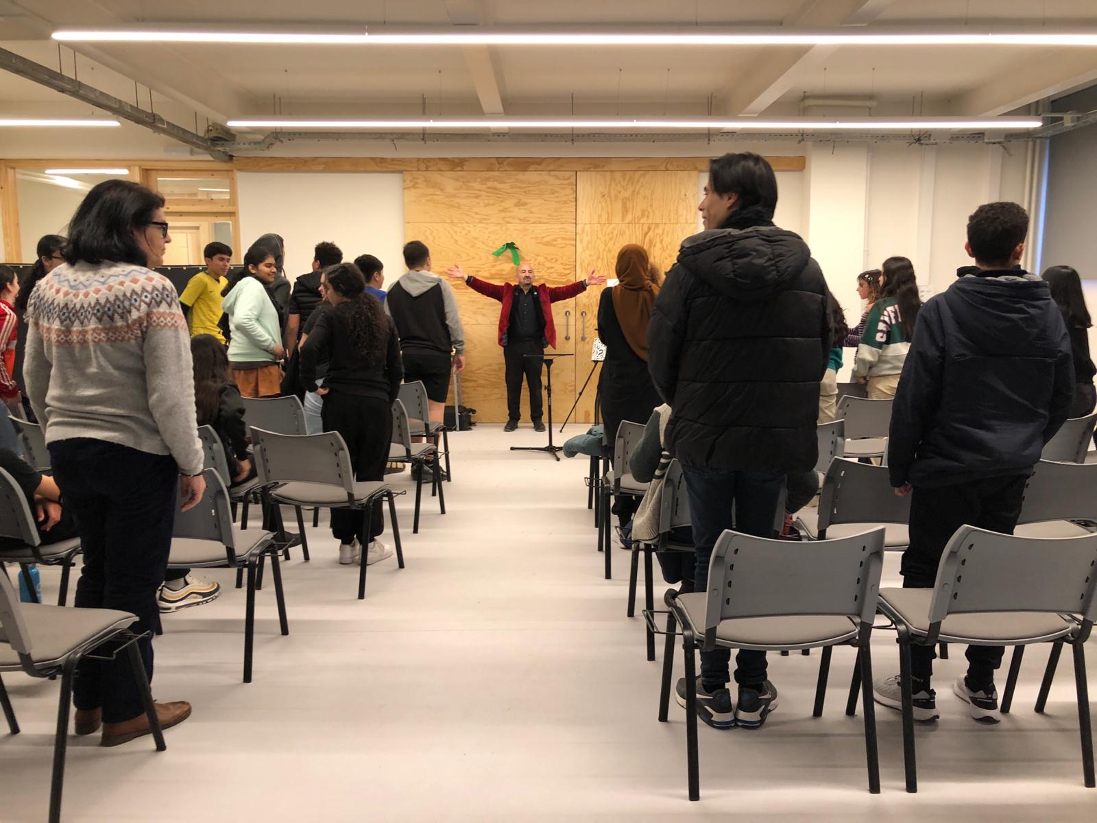 WhatsApp Image 2024-01-31 at 15.32.47 (3)