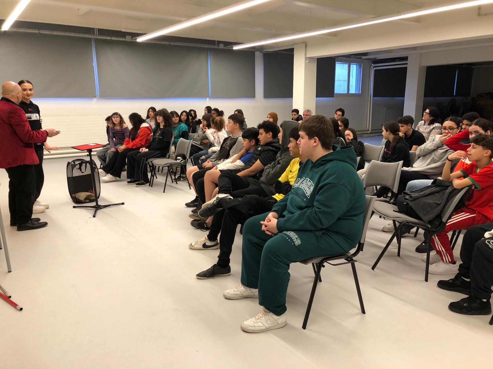 WhatsApp Image 2024-01-31 at 15.32.48