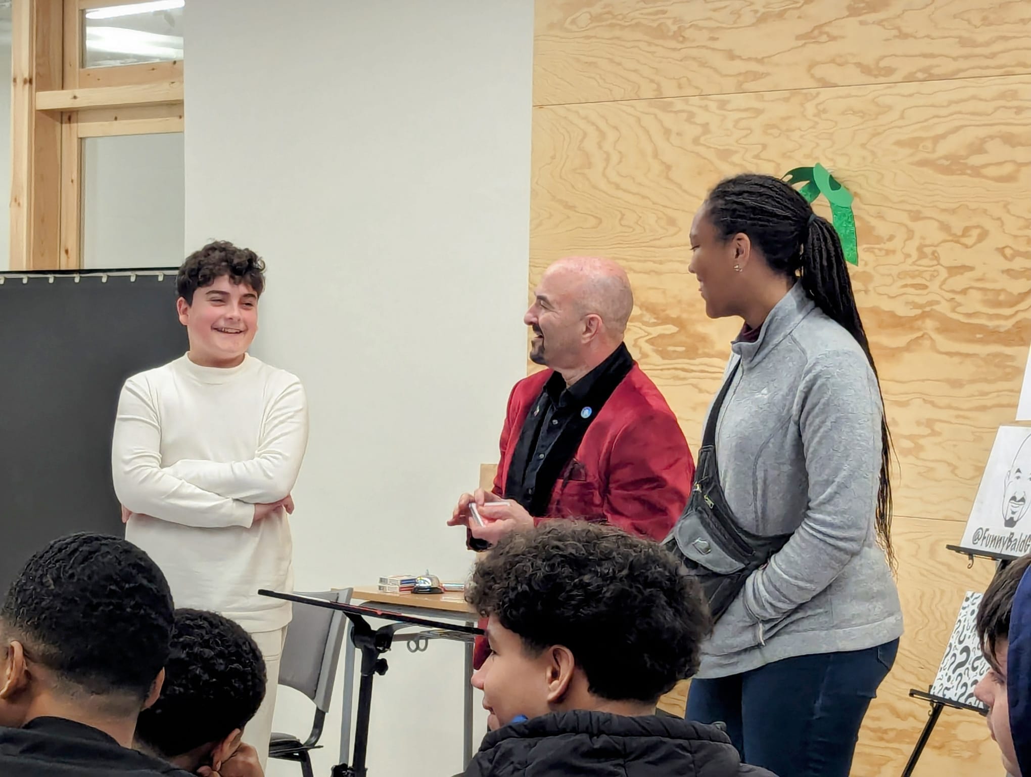 WhatsApp Image 2024-01-31 at 20.37.19 (2)