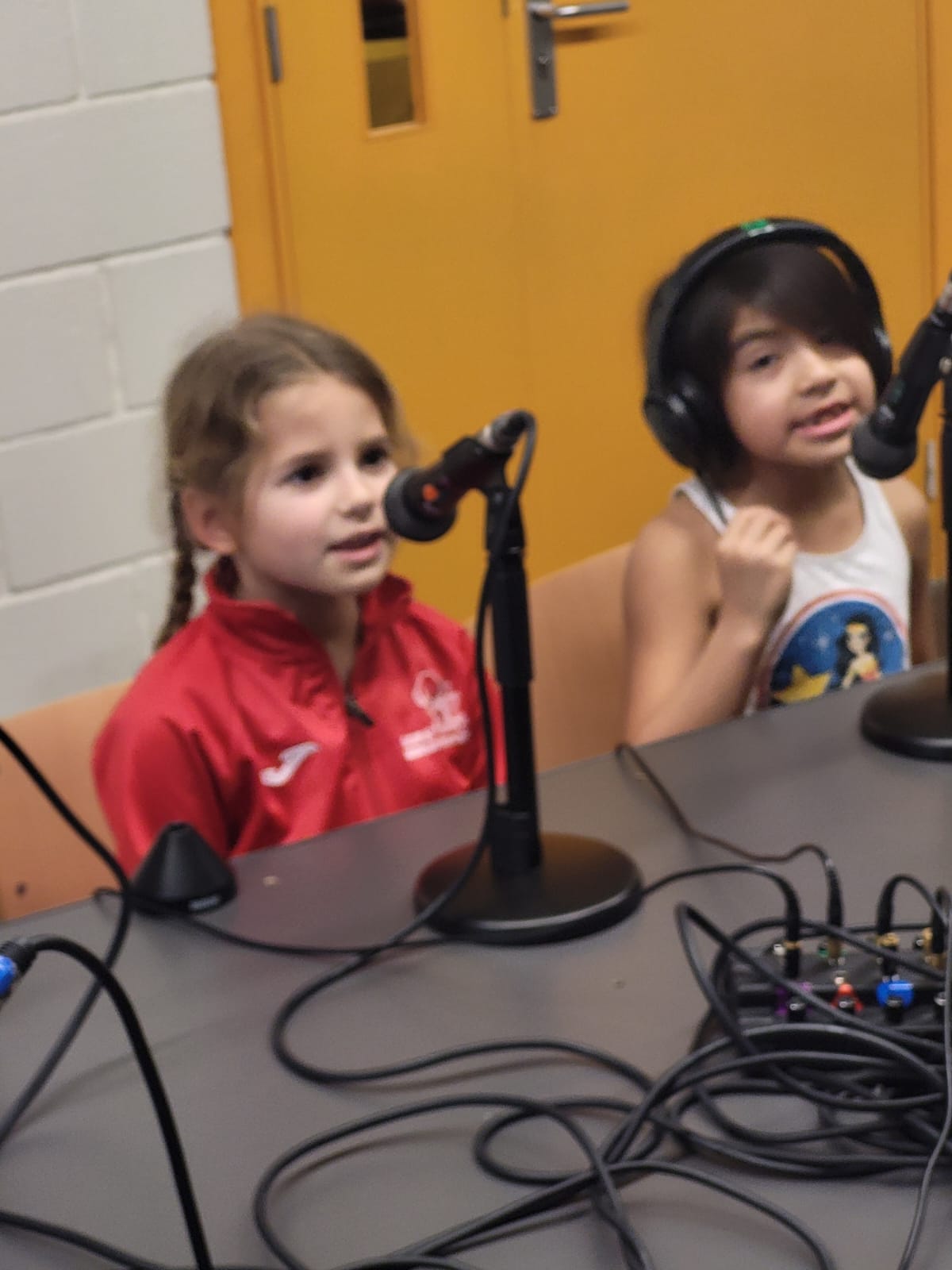 WhatsApp Image 2024-02-06 at 12.16.08 (1)