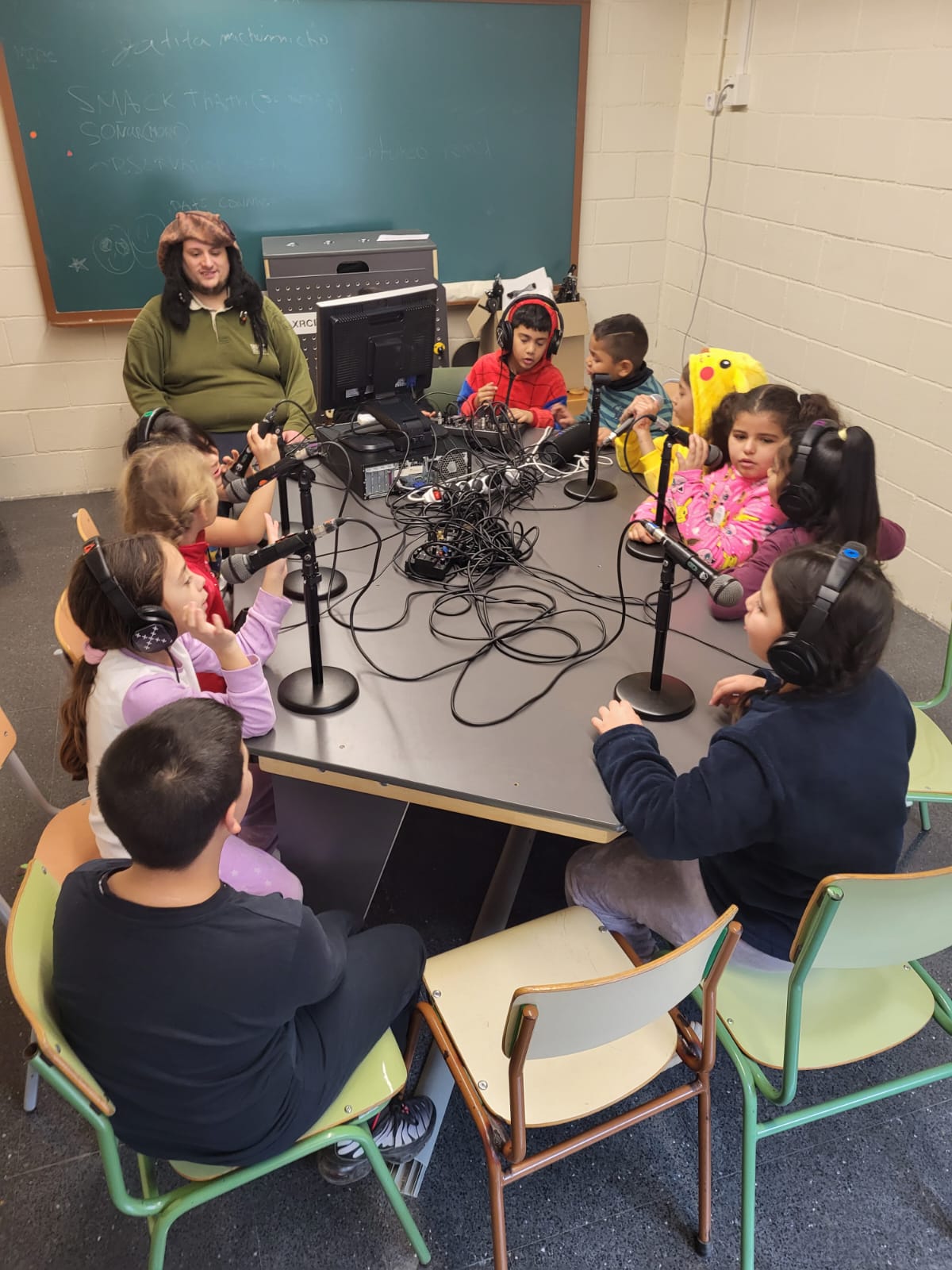 WhatsApp Image 2024-02-06 at 12.16.08