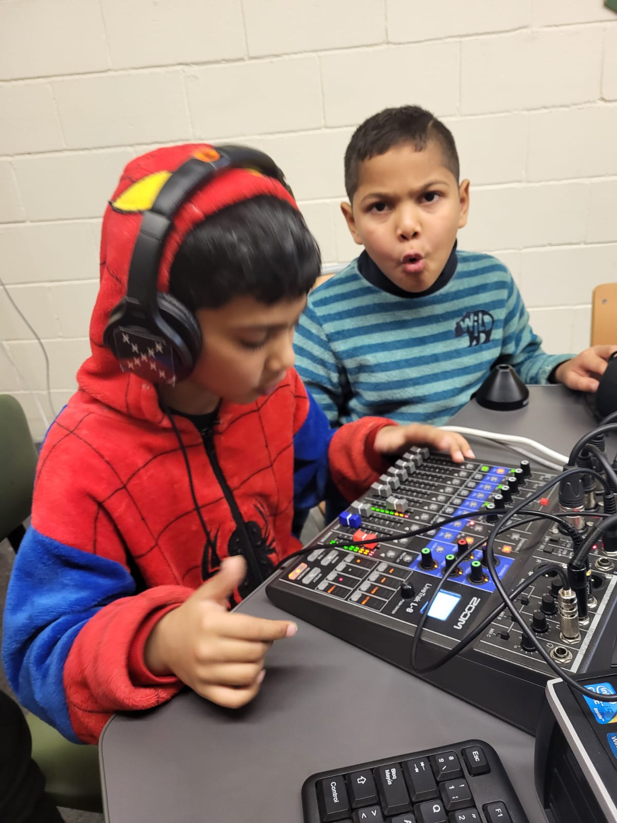 WhatsApp Image 2024-02-06 at 12.16.09