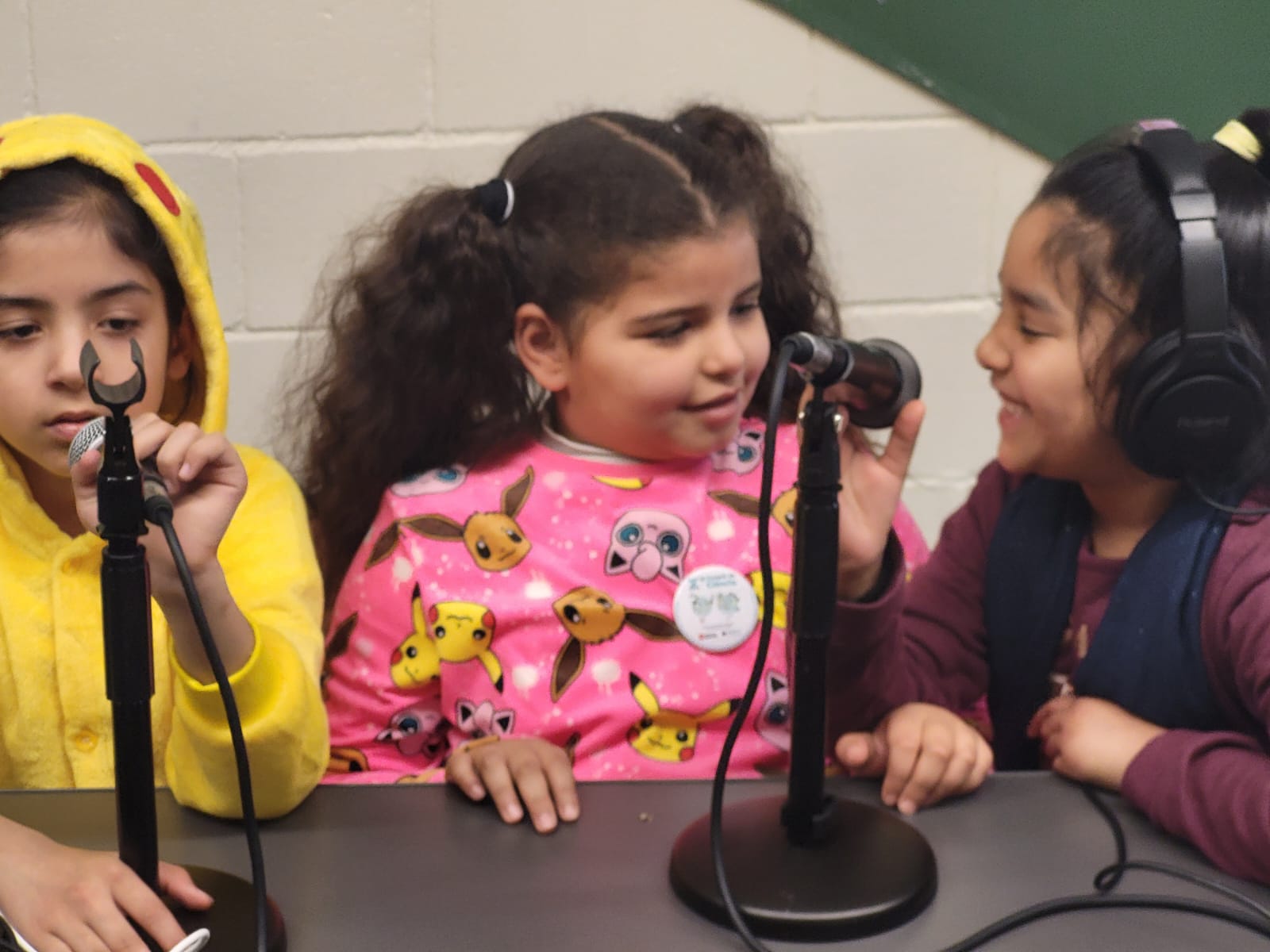 WhatsApp Image 2024-02-06 at 12.16.10 (1)