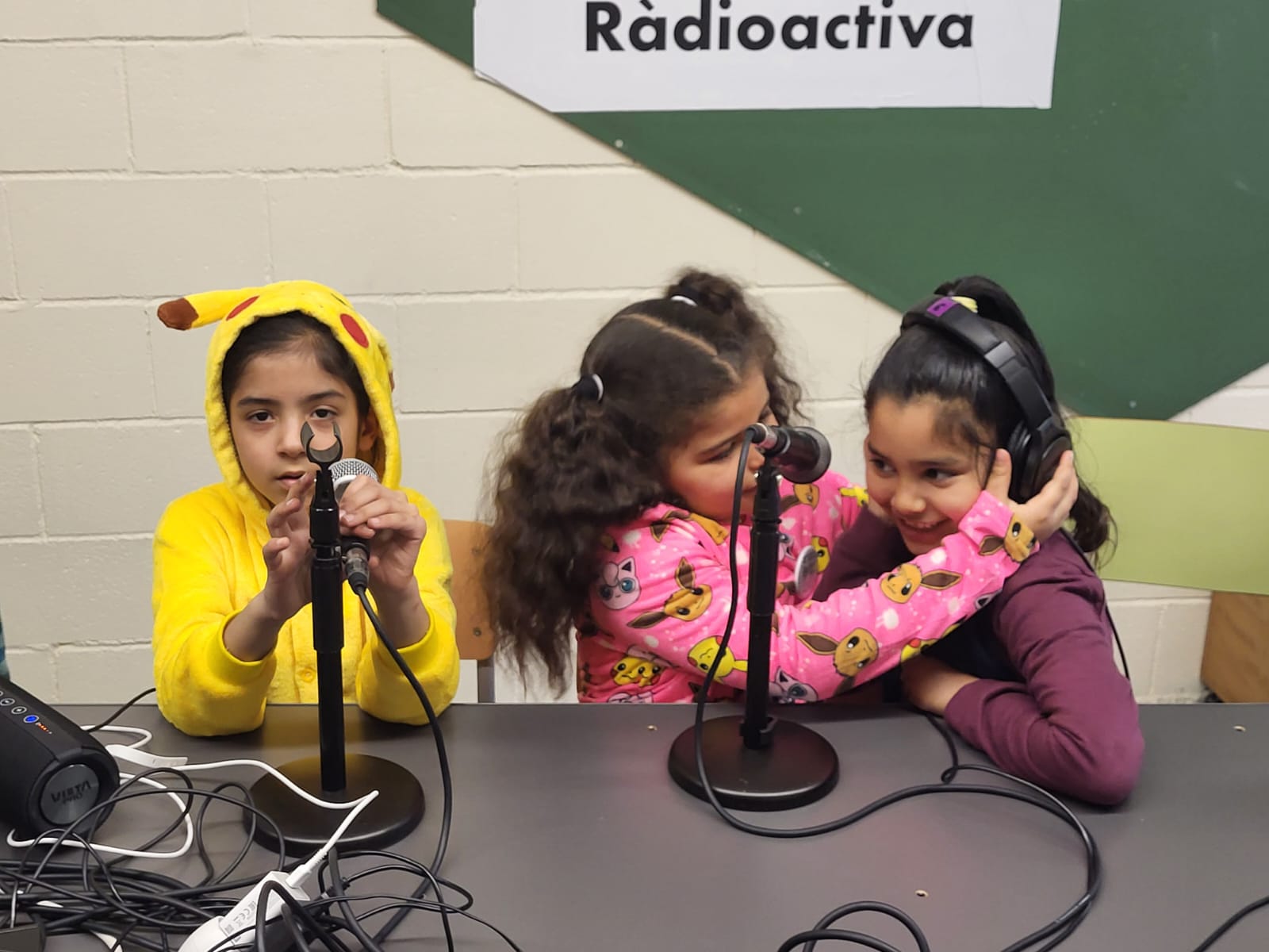 WhatsApp Image 2024-02-06 at 12.16.10