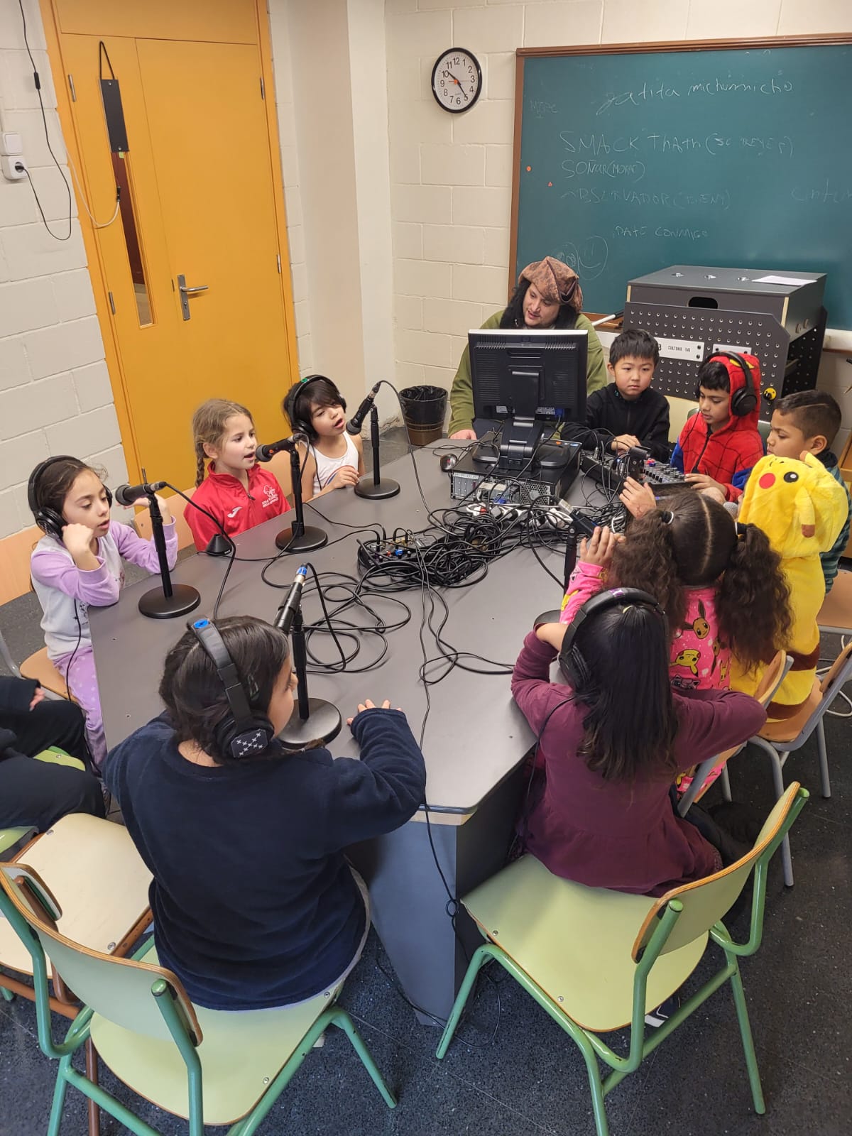 WhatsApp Image 2024-02-06 at 12.16.11