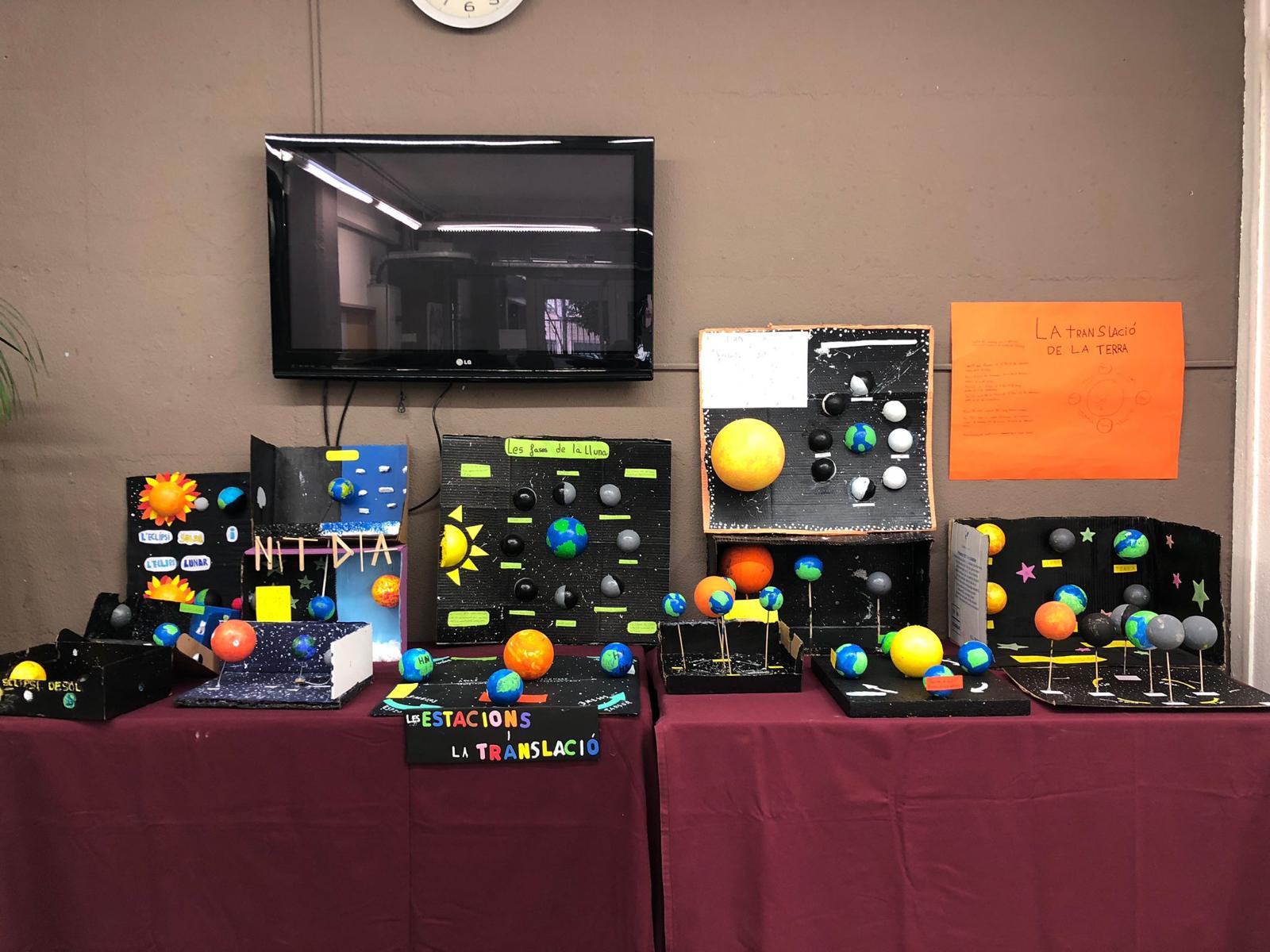 WhatsApp Image 2024-02-08 at 15.56.18