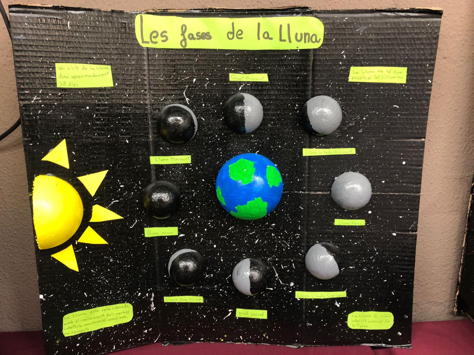 WhatsApp Image 2024-02-08 at 15.56.23 (3)