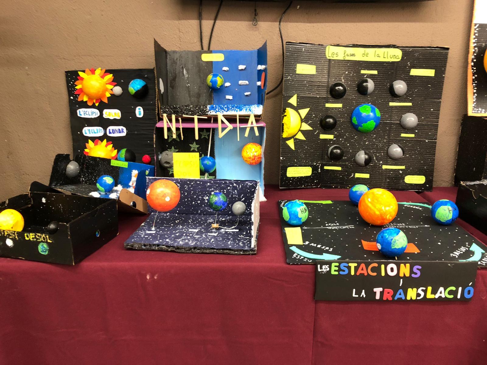 WhatsApp Image 2024-02-08 at 15.56.23