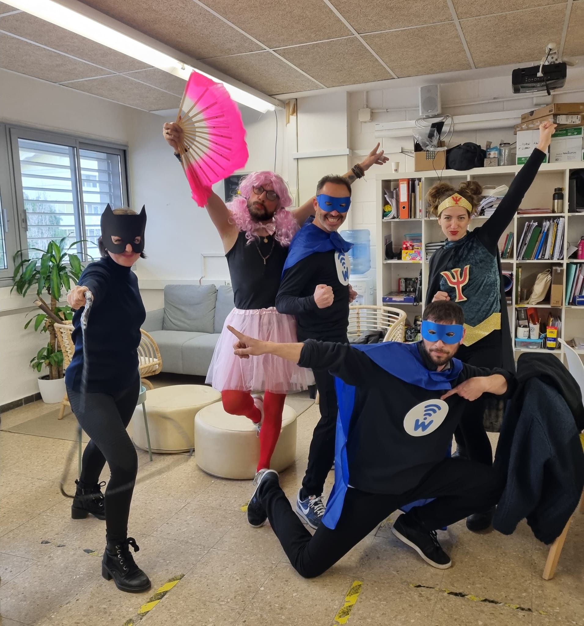 WhatsApp Image 2024-02-09 at 11.40.32