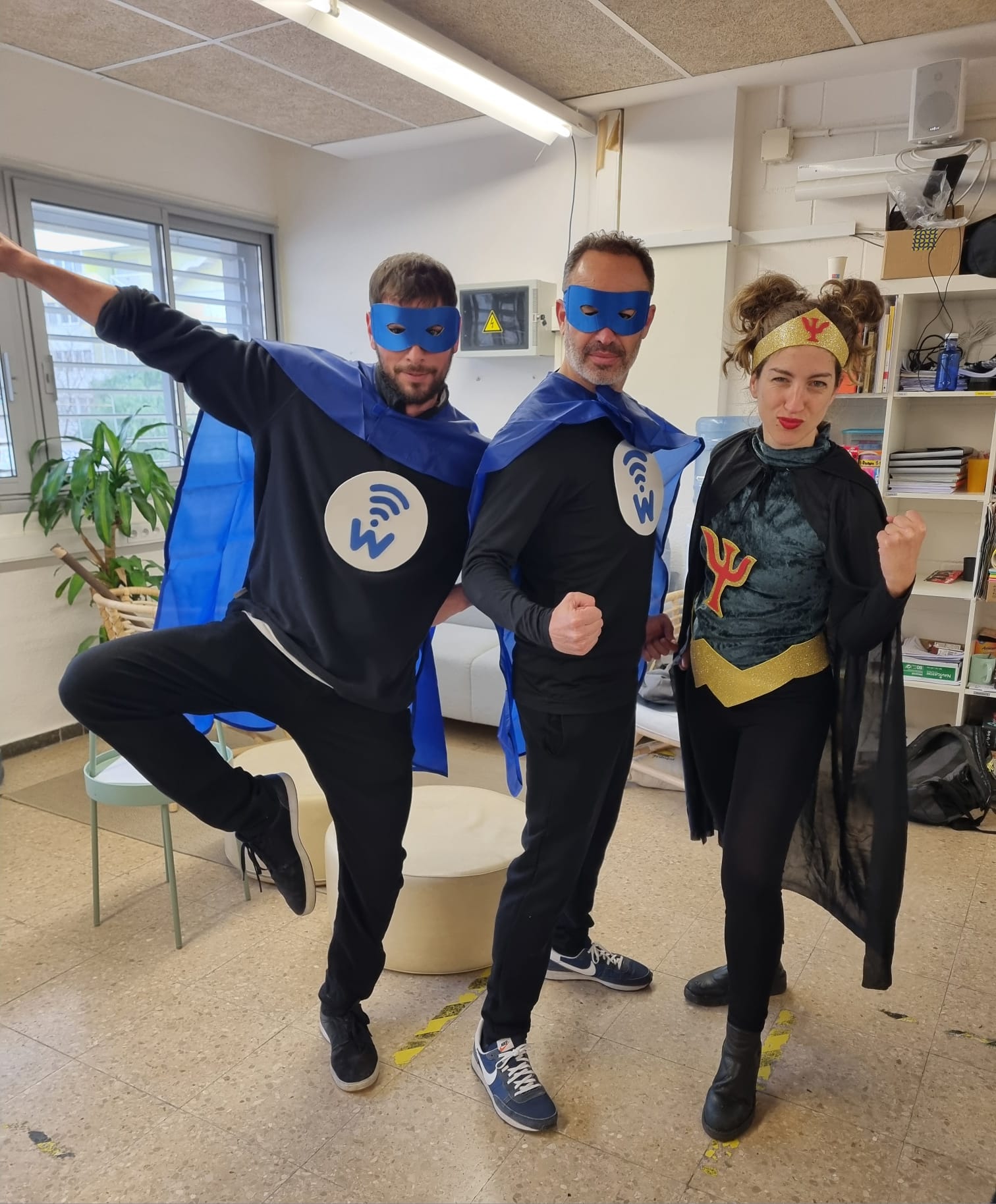 WhatsApp Image 2024-02-09 at 11.40.33