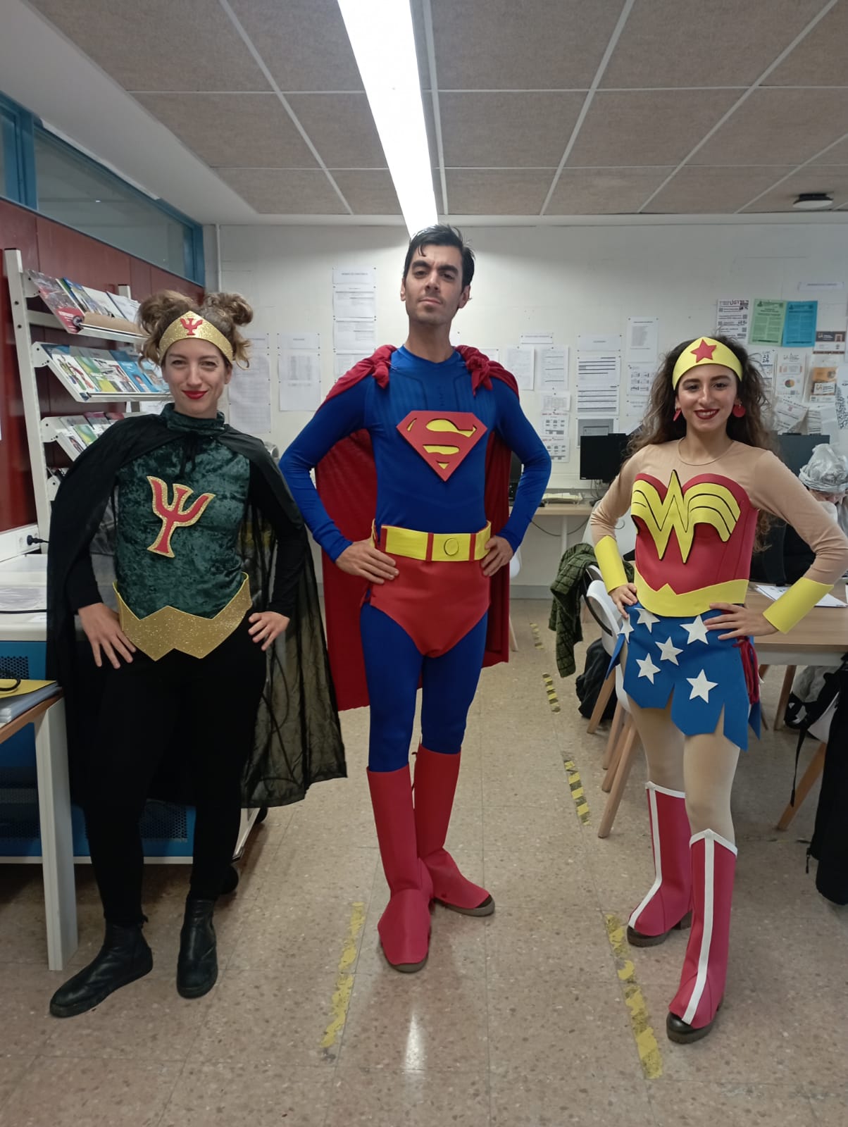 WhatsApp Image 2024-02-09 at 11.48.52