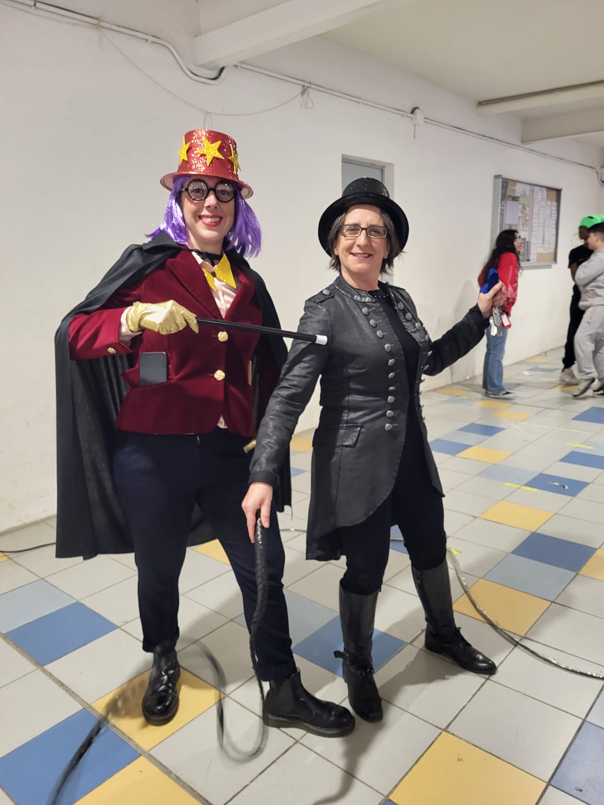 WhatsApp Image 2024-02-09 at 13.21.21