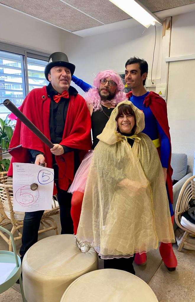 WhatsApp Image 2024-02-09 at 13.31.26 (1)