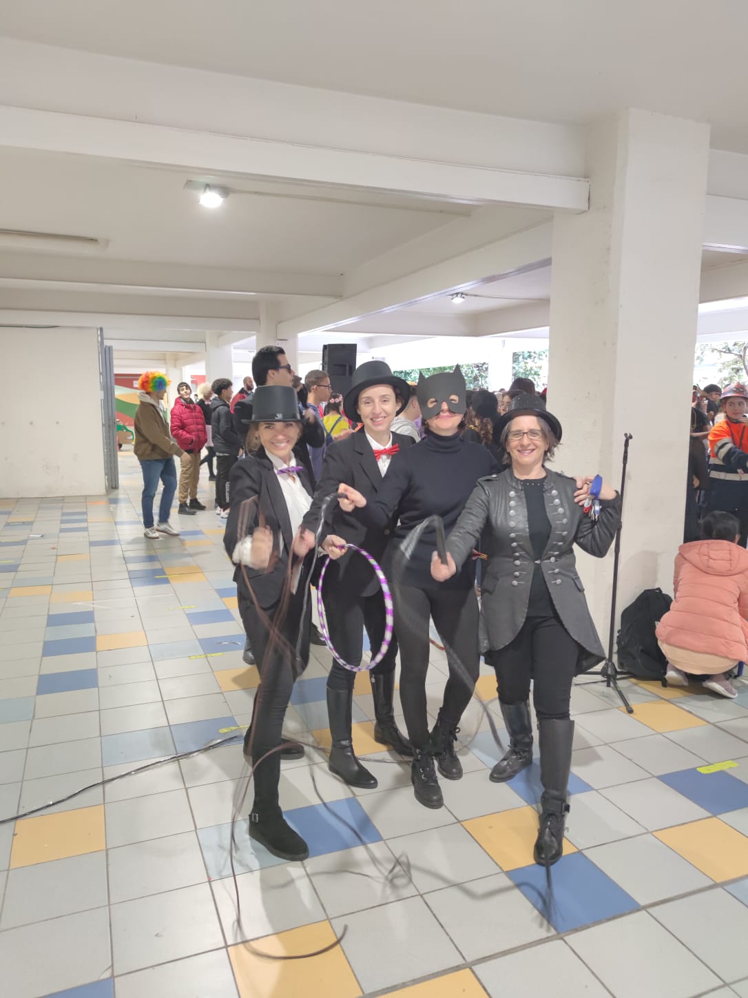 WhatsApp Image 2024-02-09 at 14.28.50