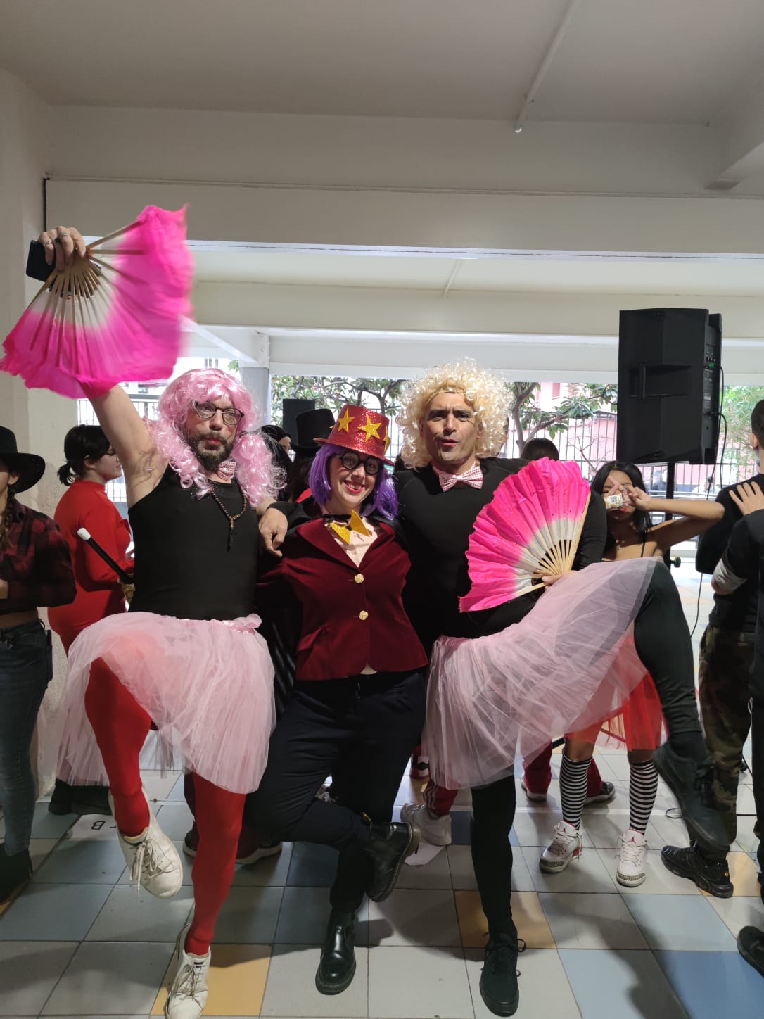 WhatsApp Image 2024-02-09 at 14.28.56 (1)