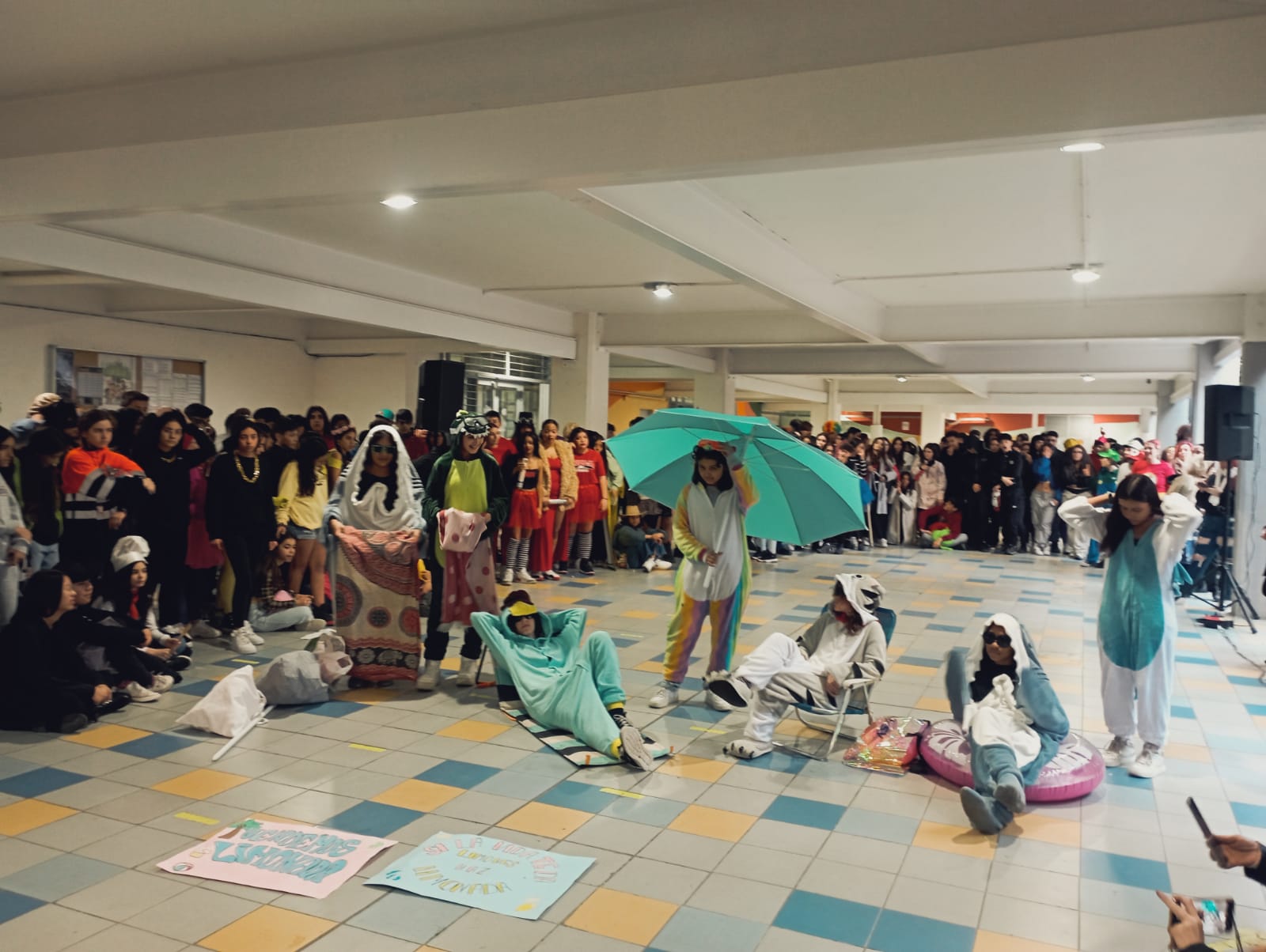 WhatsApp Image 2024-02-09 at 14.51.54