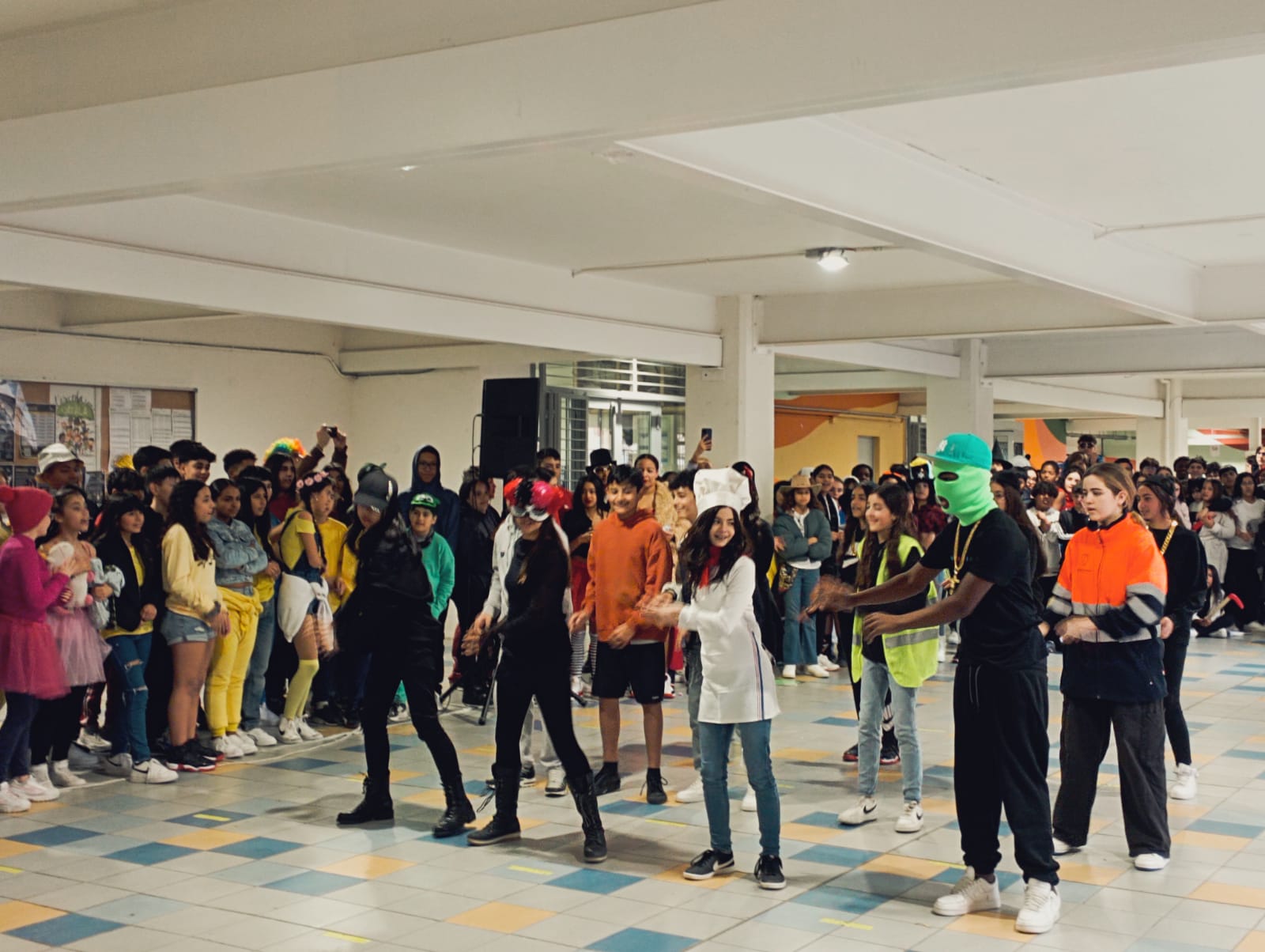 WhatsApp Image 2024-02-09 at 14.52.23