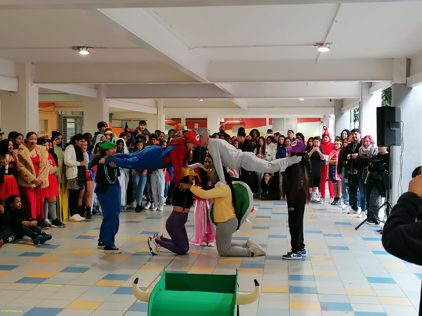 WhatsApp Image 2024-02-09 at 15.37.53 (3)