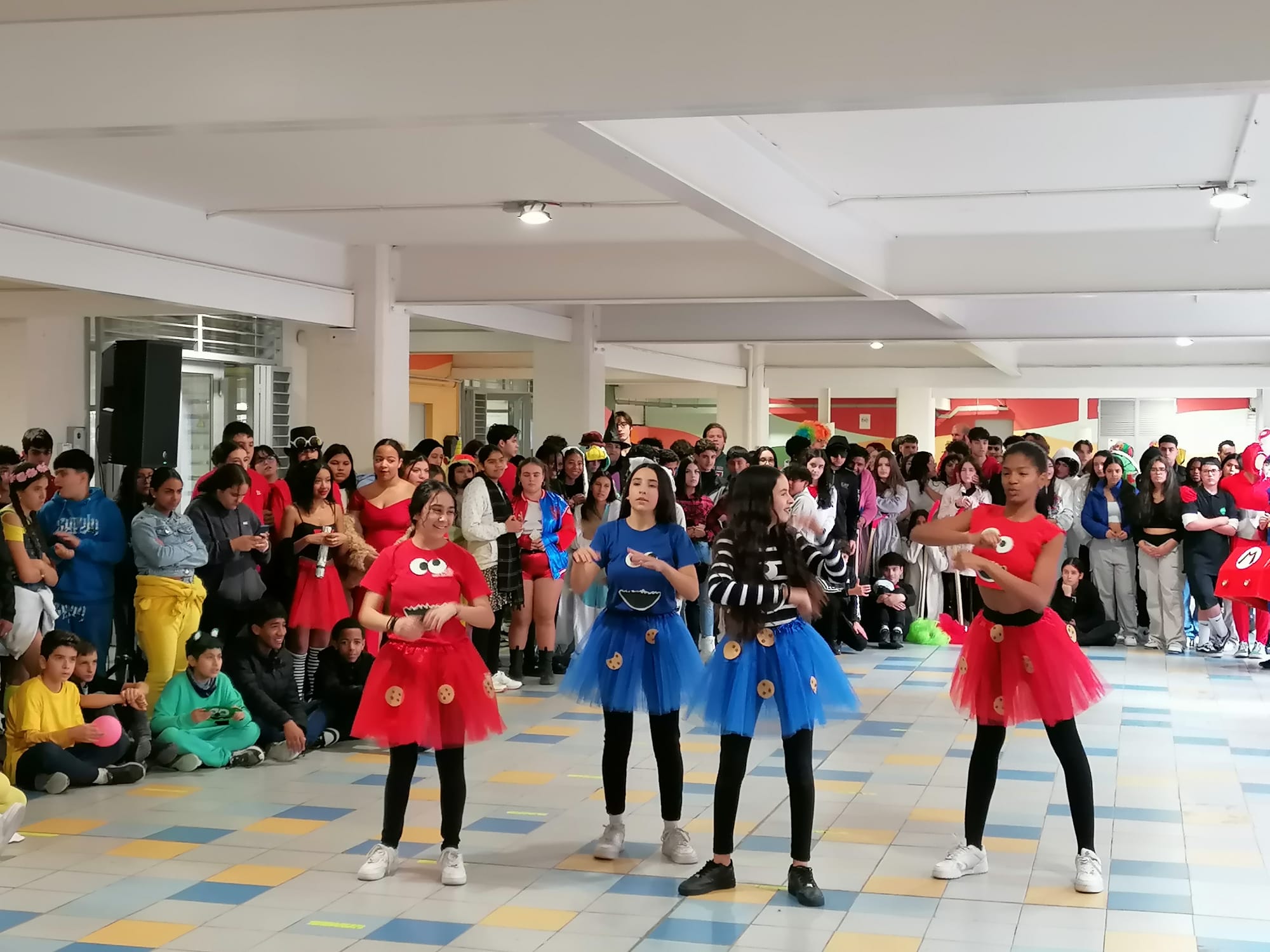 WhatsApp Image 2024-02-09 at 15.37.54 (1)