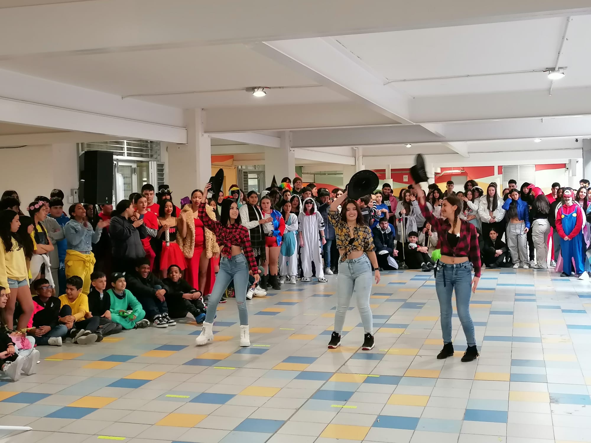 WhatsApp Image 2024-02-09 at 15.37.57