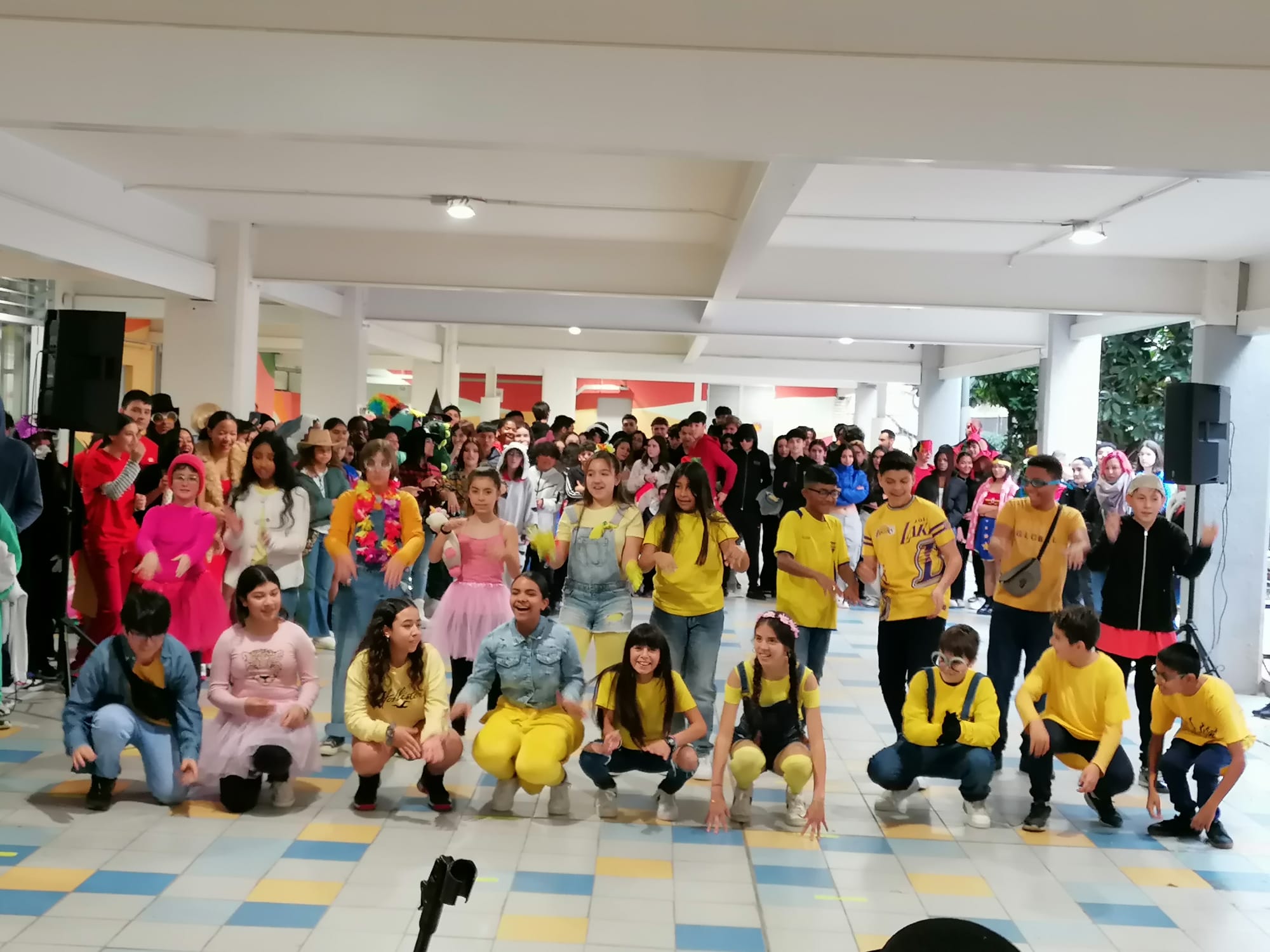 WhatsApp Image 2024-02-09 at 15.38.01