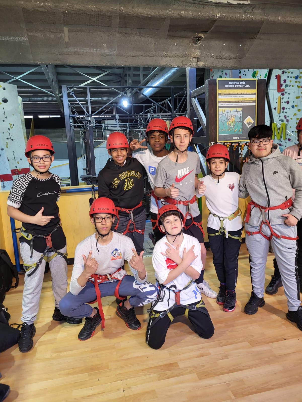 WhatsApp Image 2024-03-04 at 15.25.52