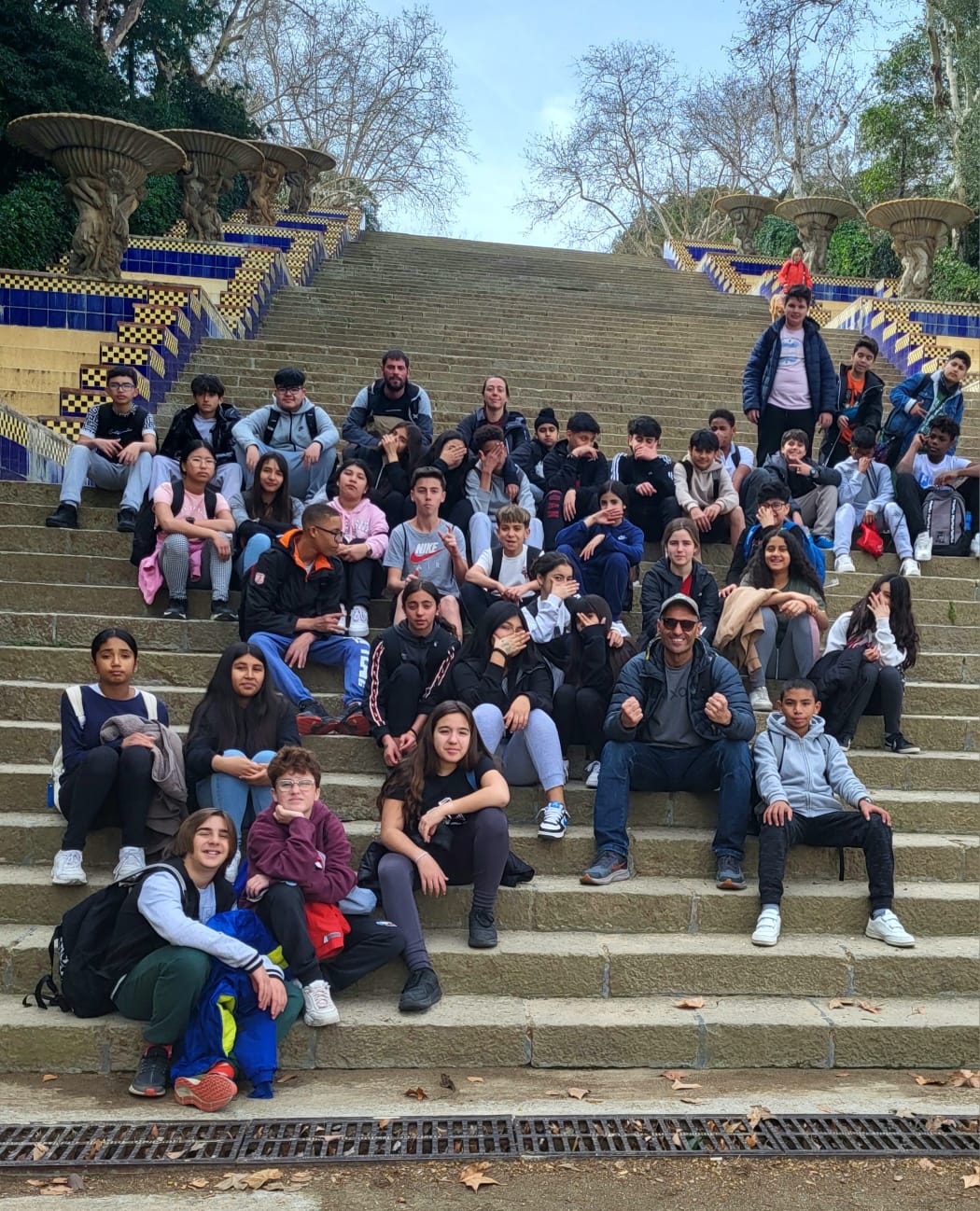 WhatsApp Image 2024-03-04 at 15.25.56