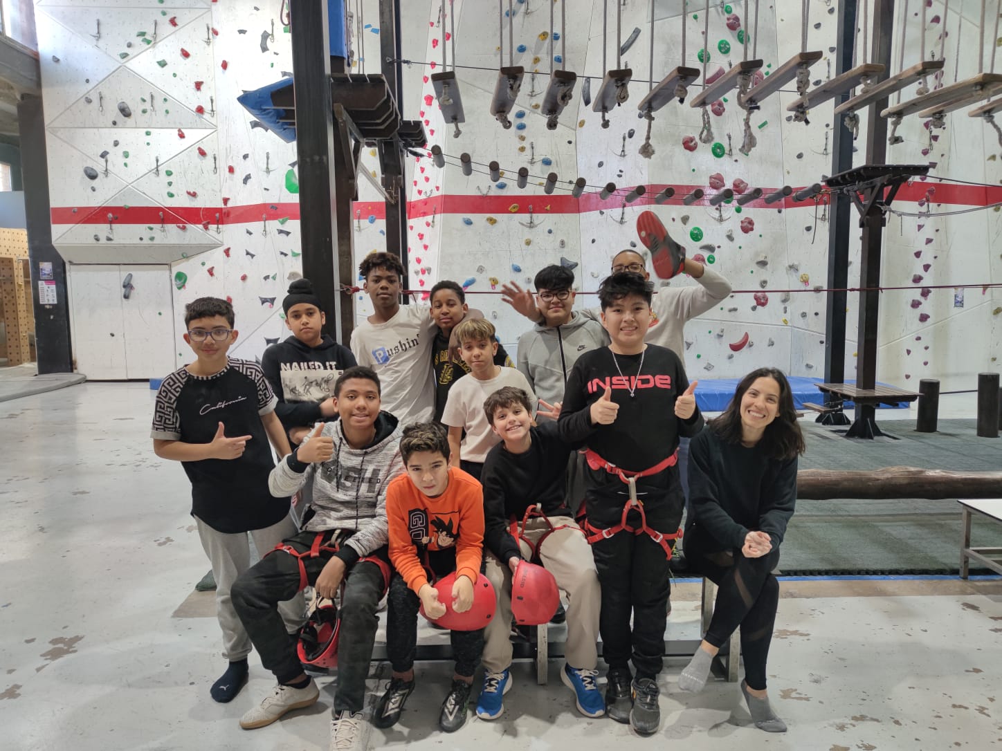 WhatsApp Image 2024-03-04 at 15.41.18