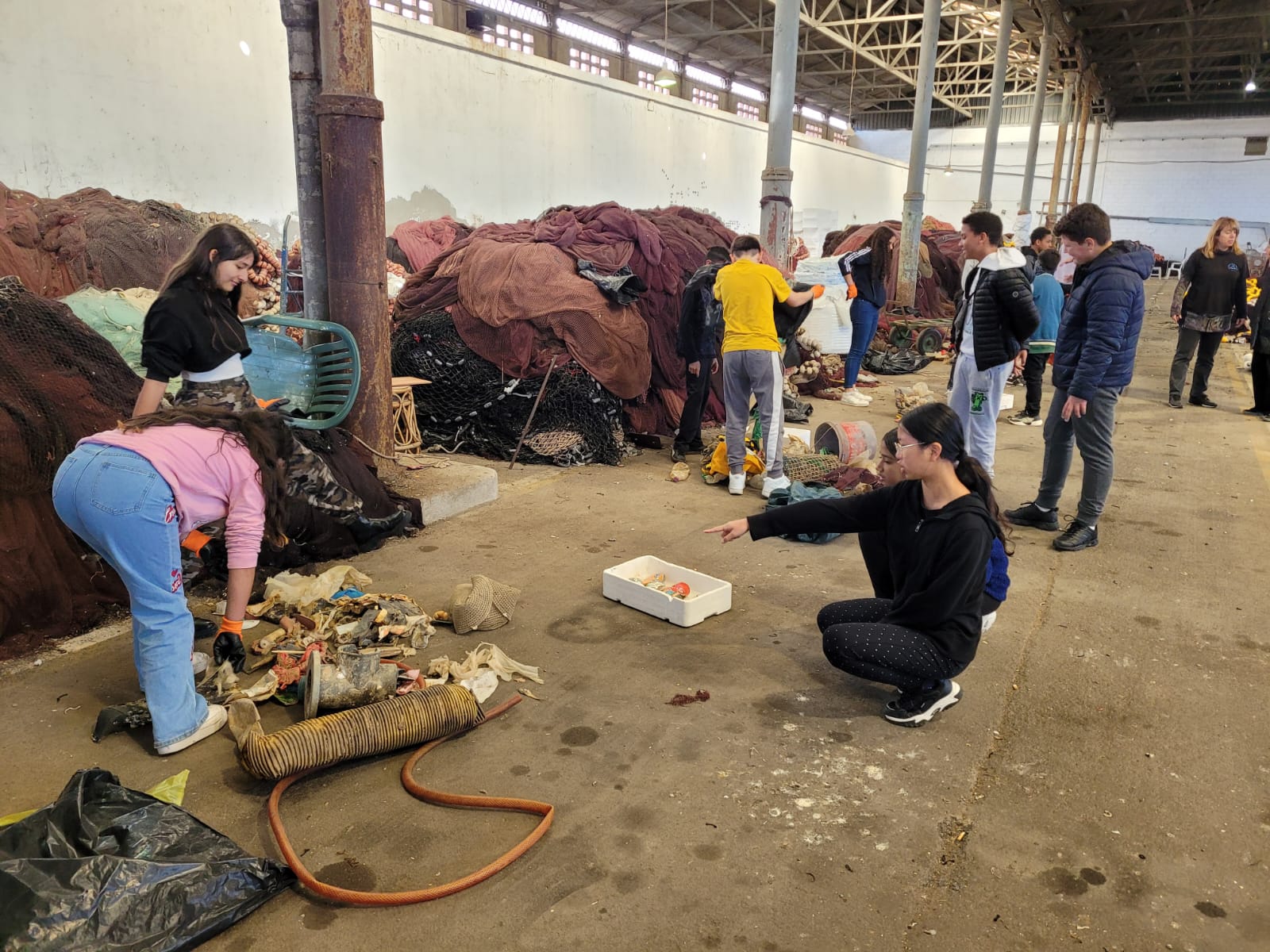 WhatsApp Image 2024-03-12 at 10.43.47-2