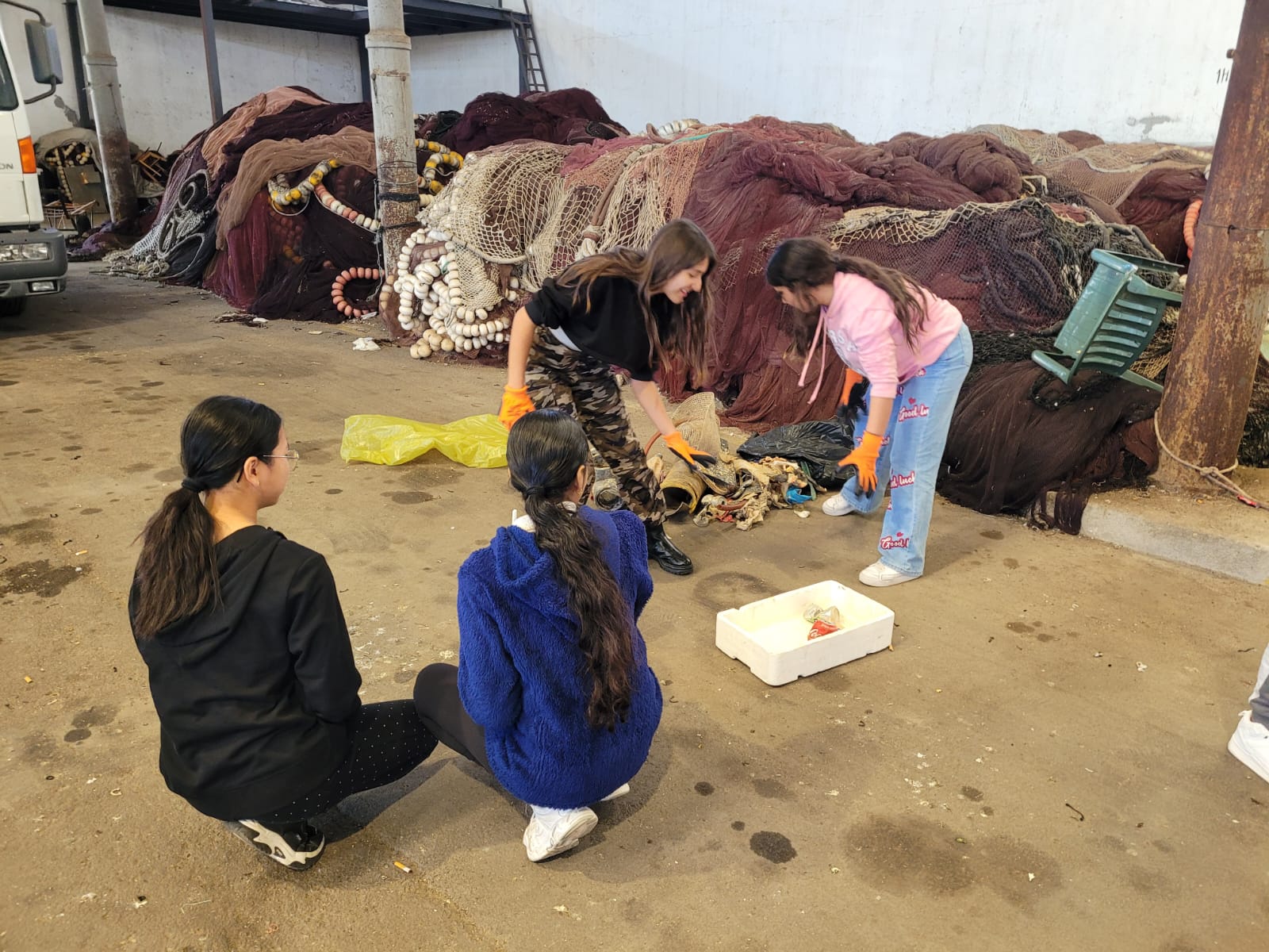 WhatsApp Image 2024-03-12 at 10.43.47-3