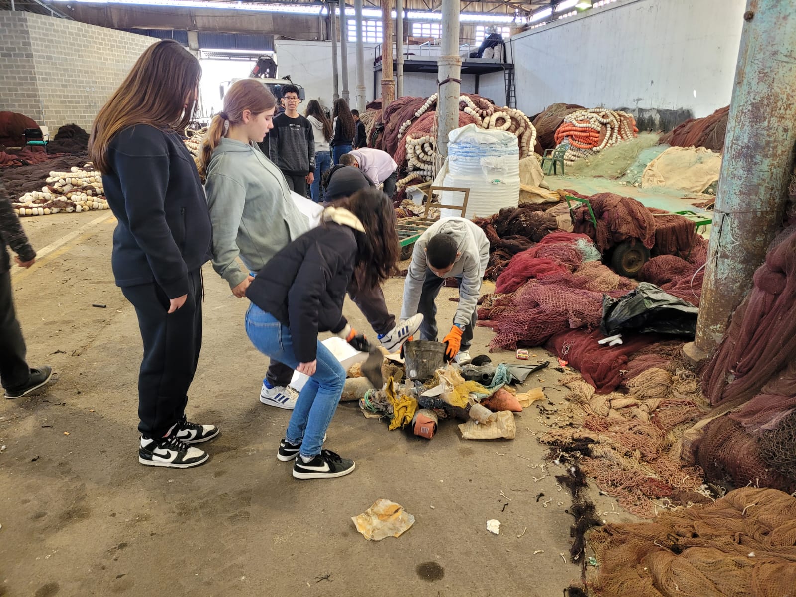 WhatsApp Image 2024-03-12 at 10.43.48-2