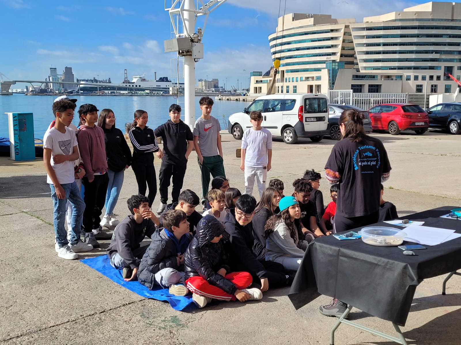 WhatsApp Image 2024-03-12 at 10.43.48-3