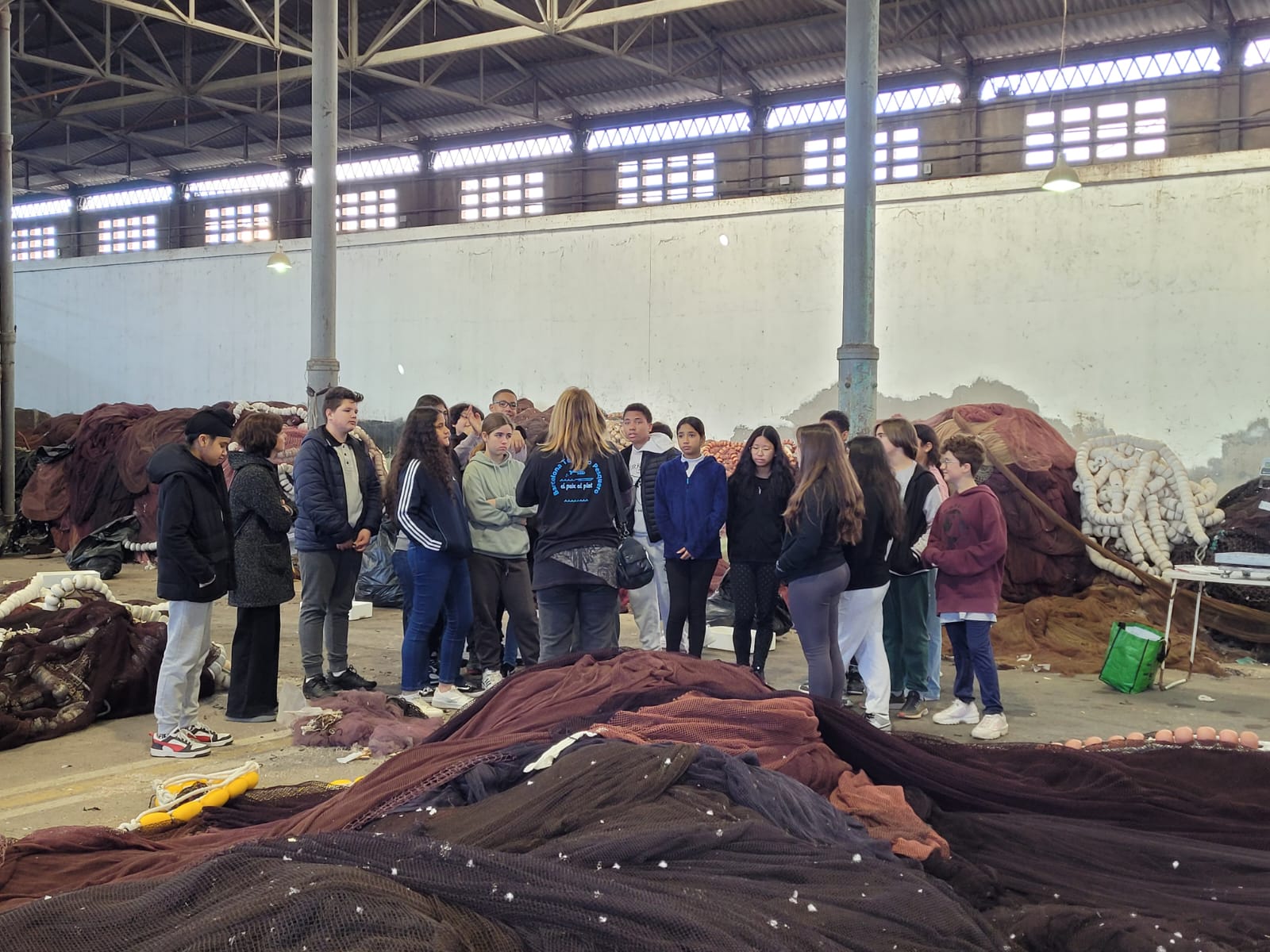 WhatsApp Image 2024-03-12 at 10.43.48-4