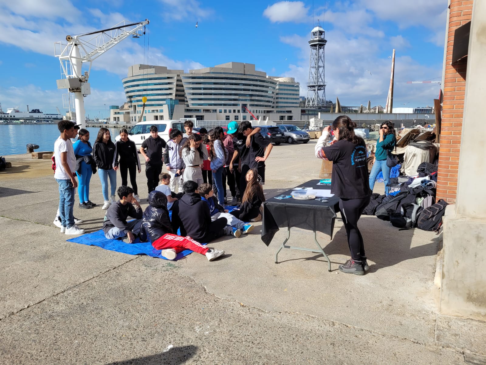 WhatsApp Image 2024-03-12 at 10.43.49-2