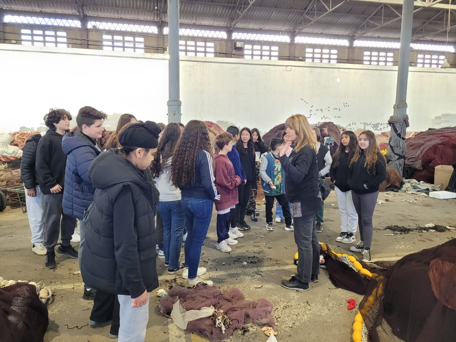 WhatsApp Image 2024-03-12 at 10.43.49