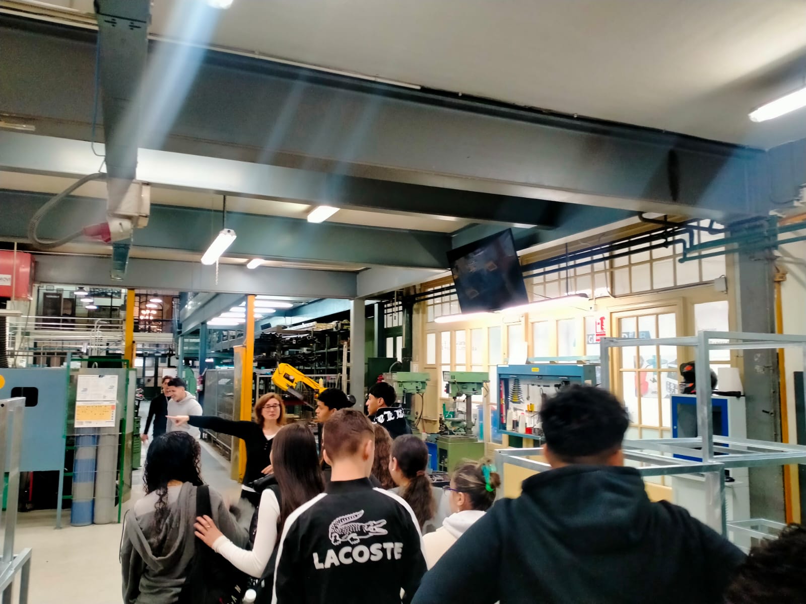 WhatsApp Image 2024-03-20 at 12.13.29