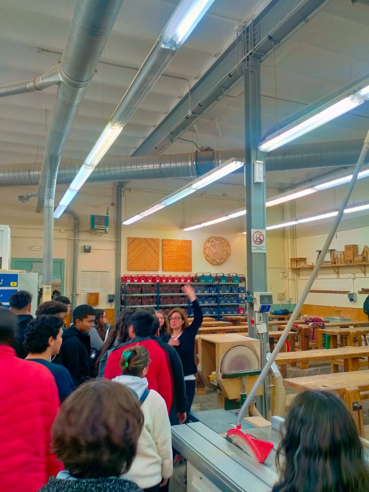 WhatsApp Image 2024-03-20 at 12.16.36-3