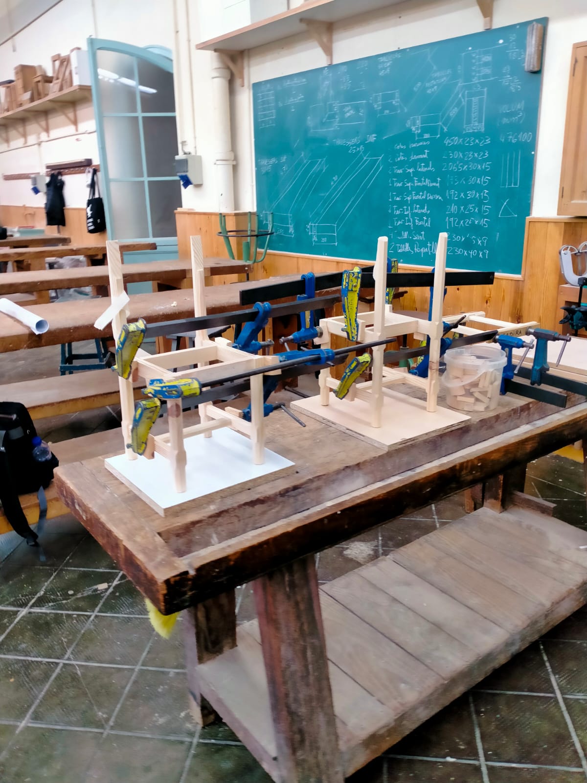 WhatsApp Image 2024-03-20 at 12.16.36