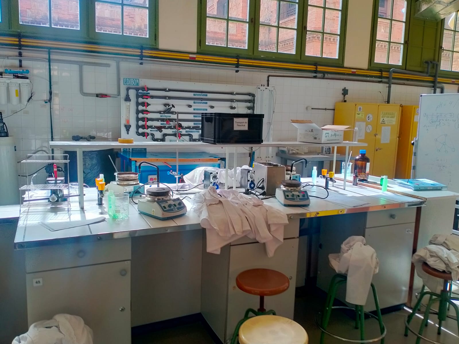 WhatsApp Image 2024-03-20 at 12.16.37-3