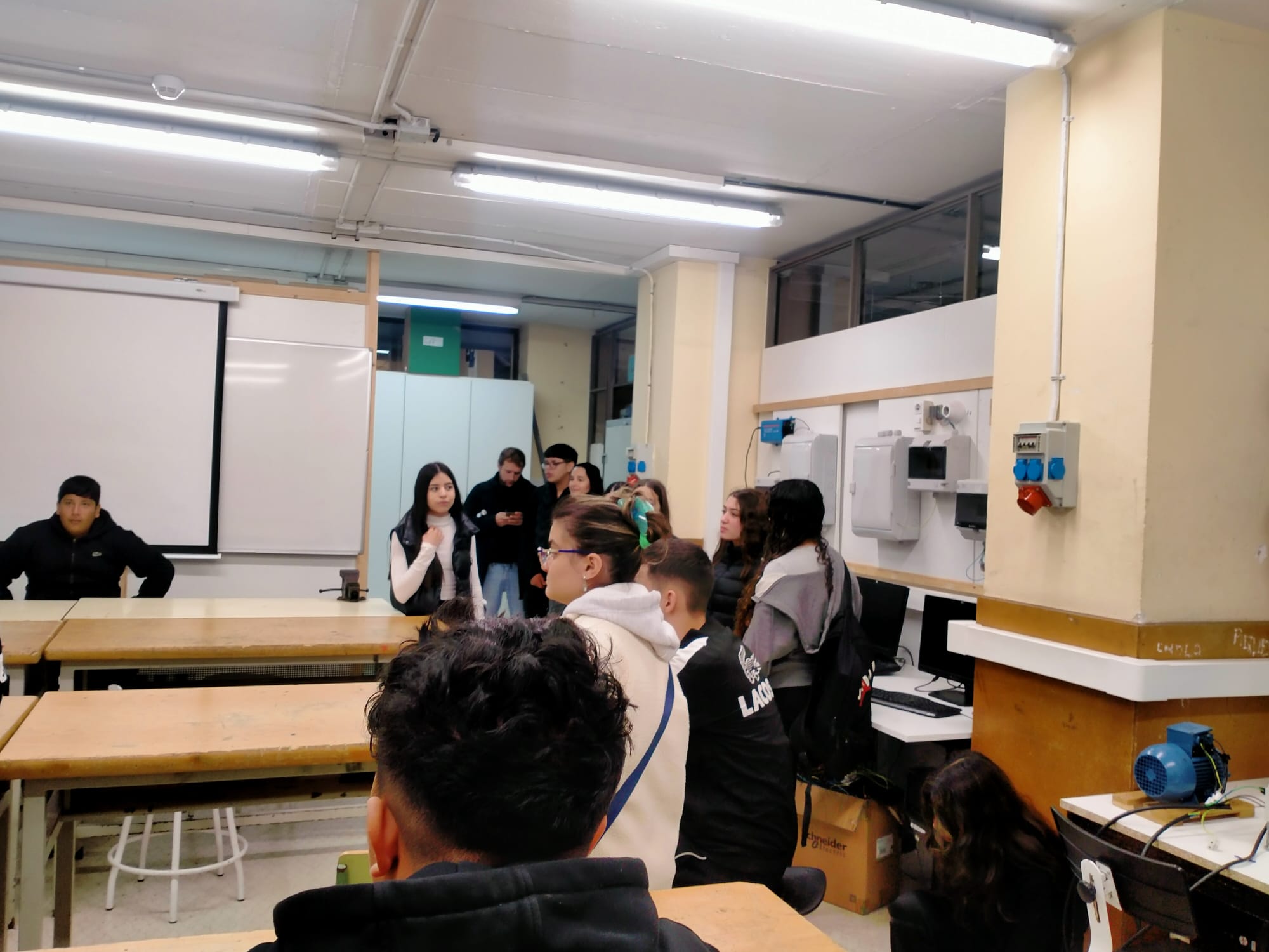 WhatsApp Image 2024-03-20 at 12.16.38-2