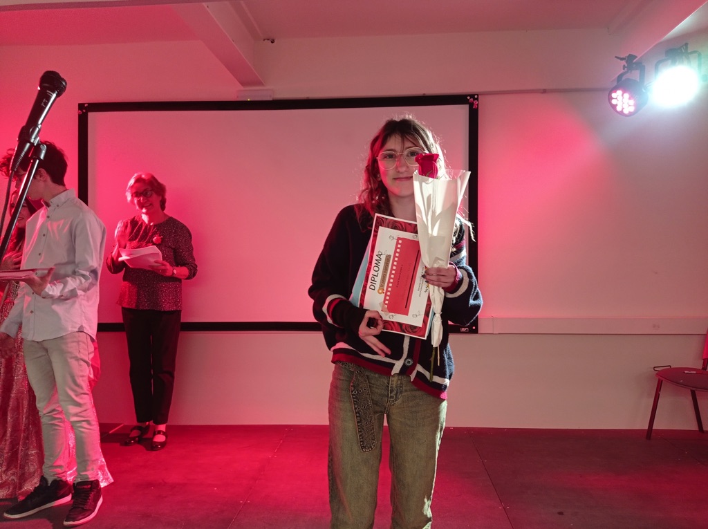 1r premi narrativa castellà