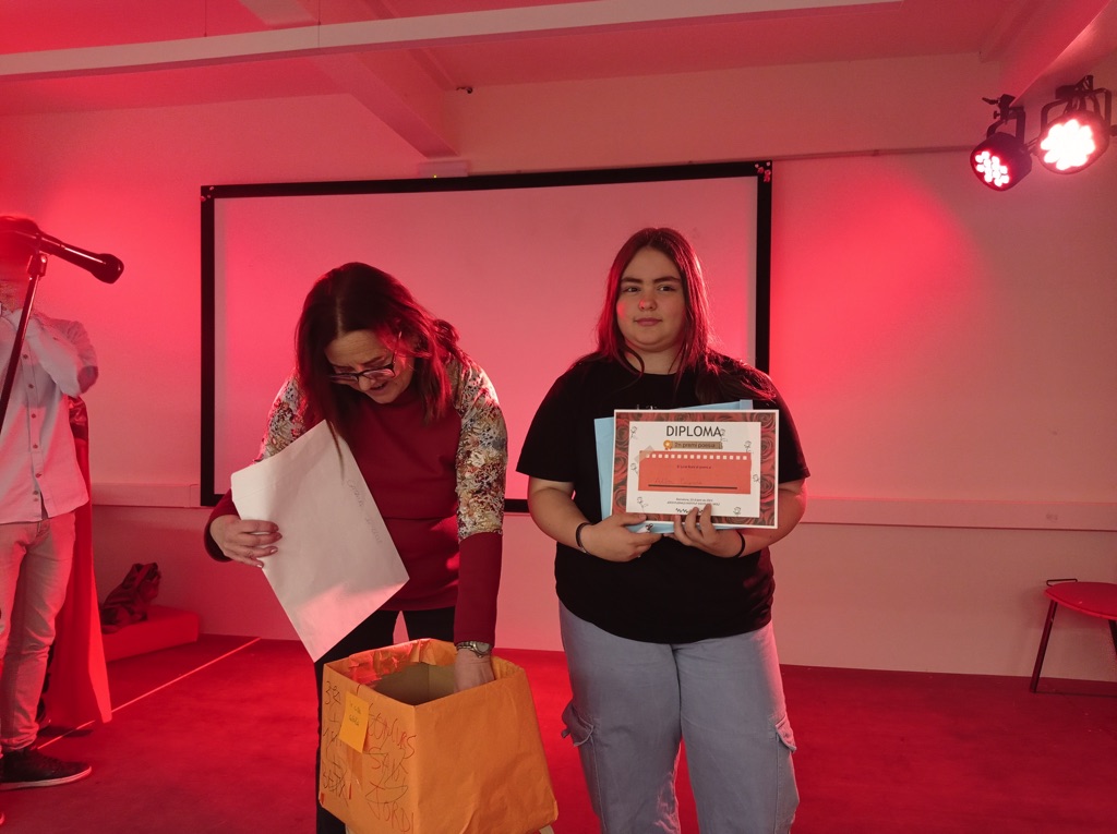 2n premi poesia català