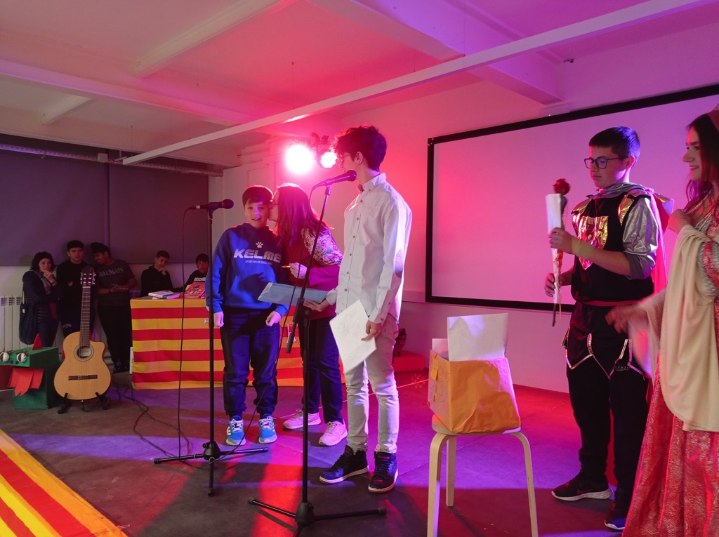 1r premi poesia català